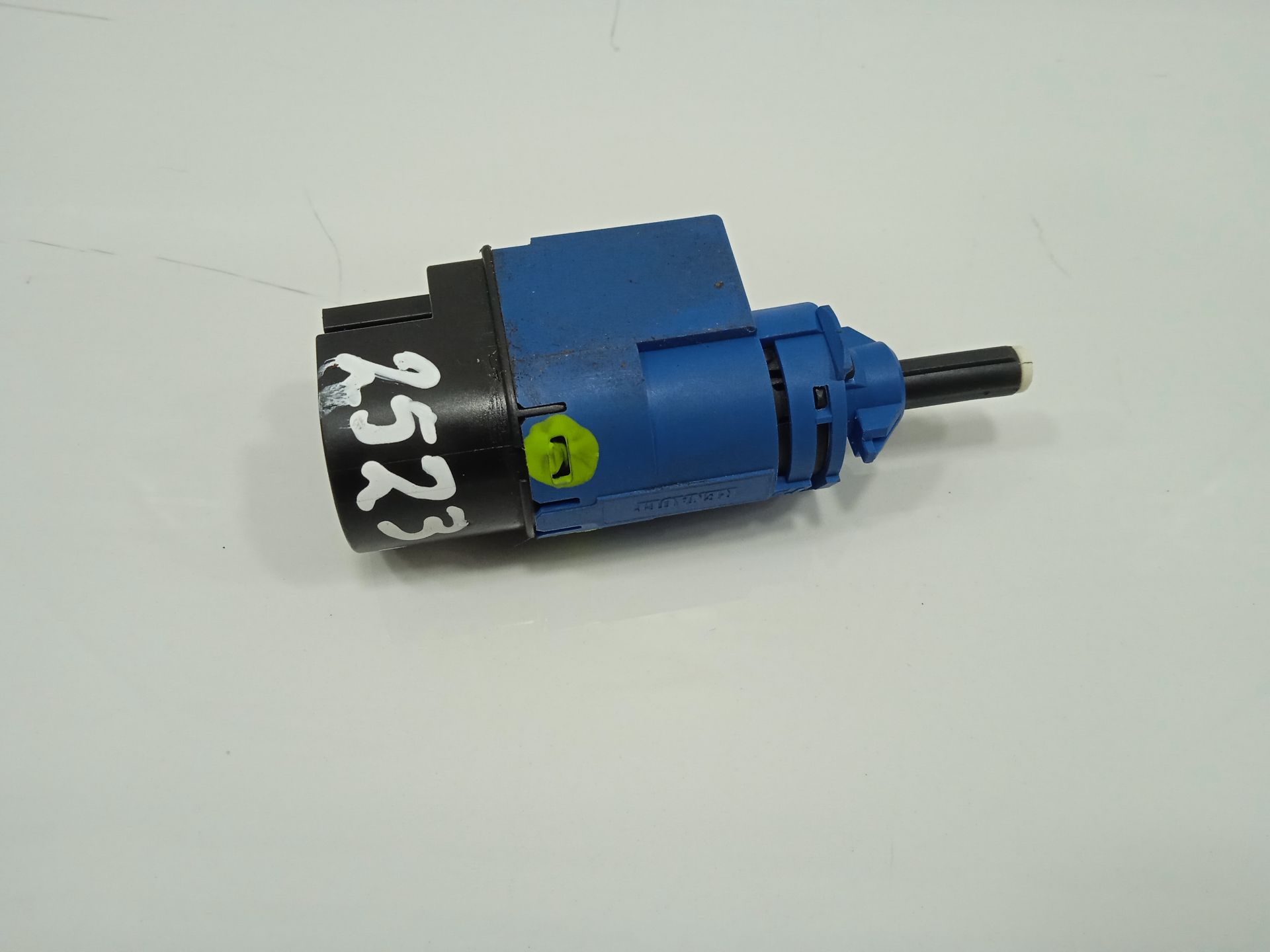 INTERRUPTOR DACIA SANDERO Stepway Comfort