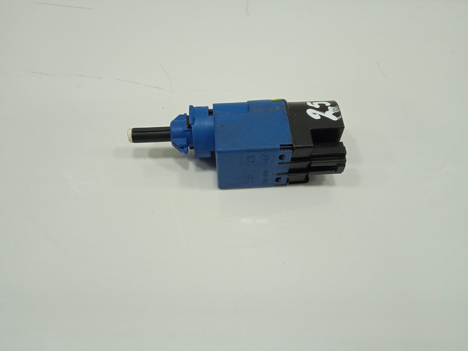 INTERRUPTOR DACIA SANDERO Stepway Comfort