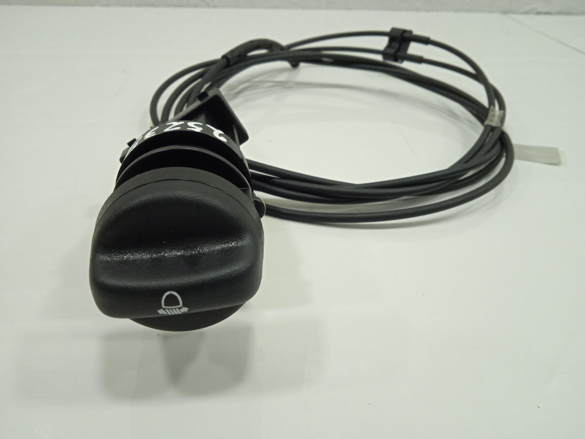 MANDO LUCES DACIA SANDERO Stepway Comfort