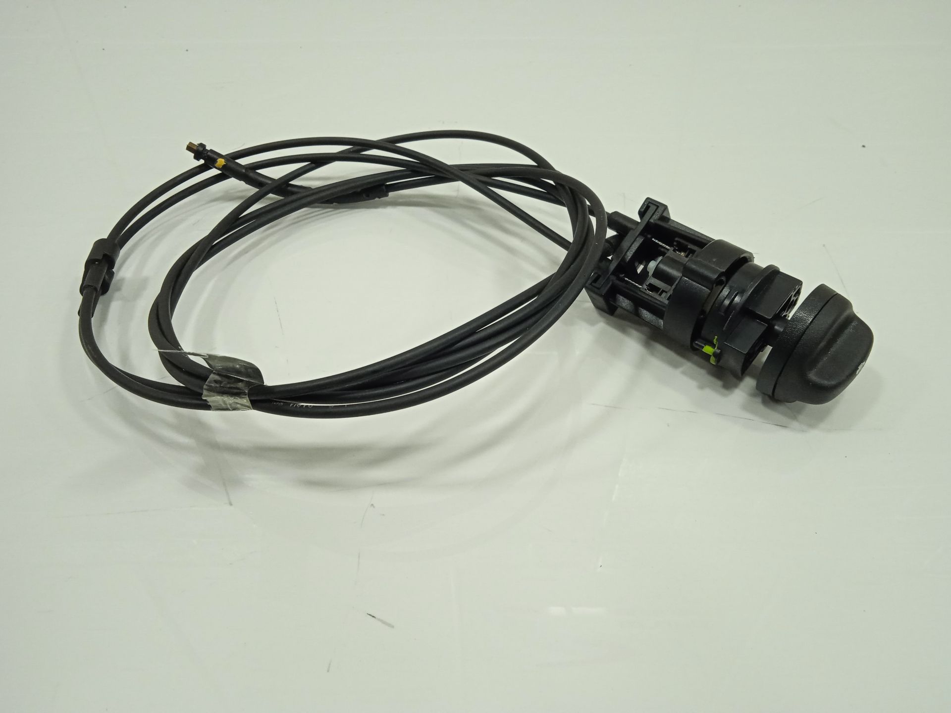 MANDO LUCES DACIA SANDERO Stepway Comfort