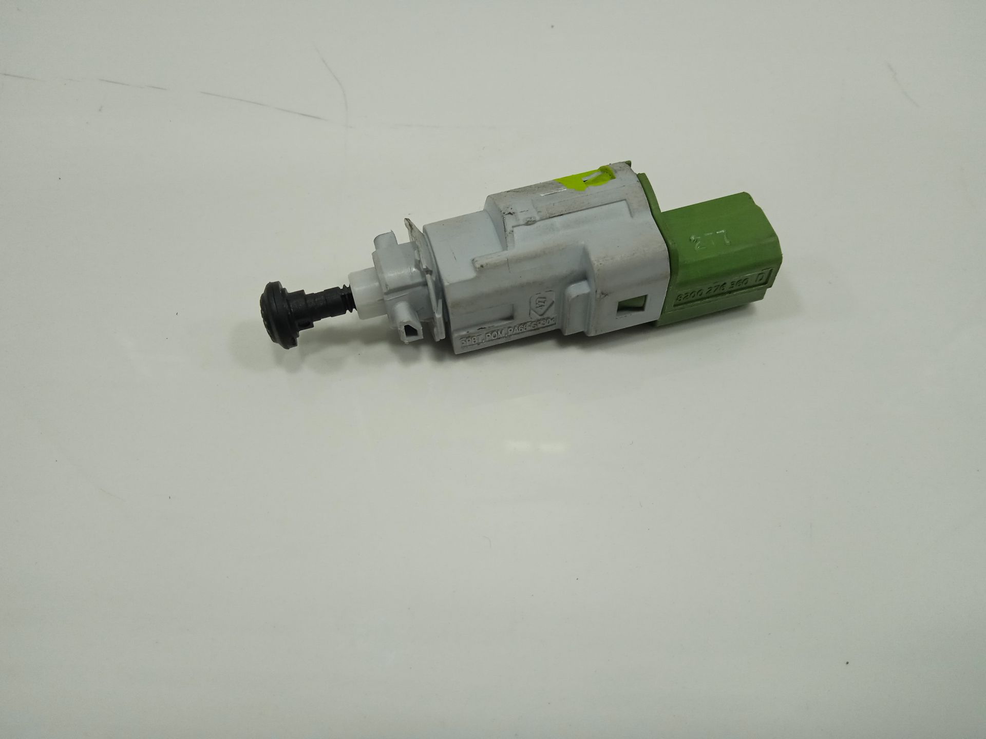 INTERRUPTOR DACIA SANDERO Stepway Comfort