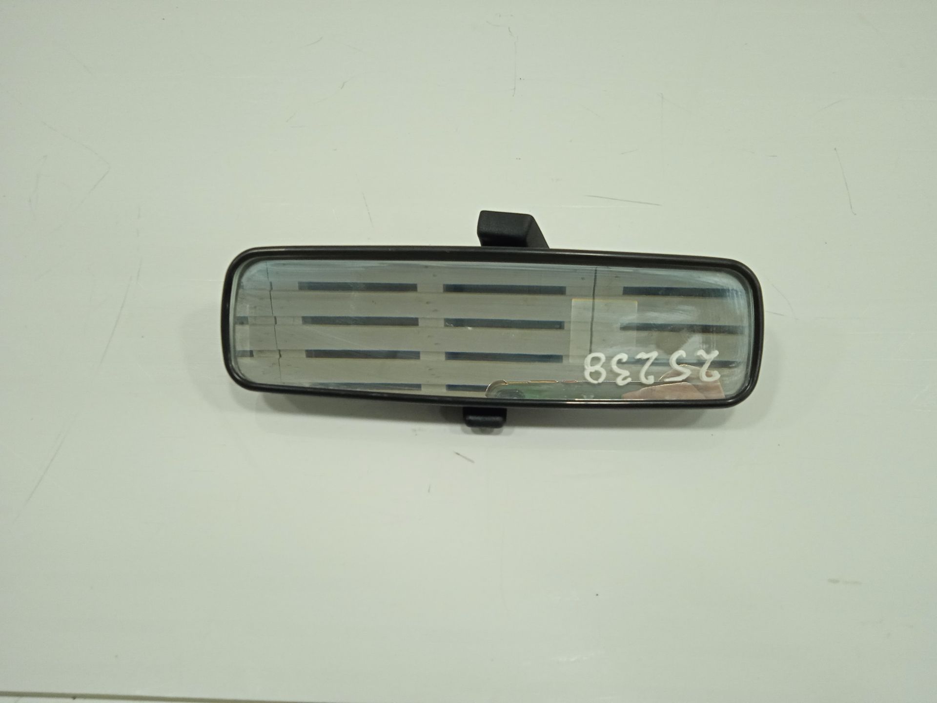 RETROVISOR INTERIOR DACIA SANDERO Stepway Comfort