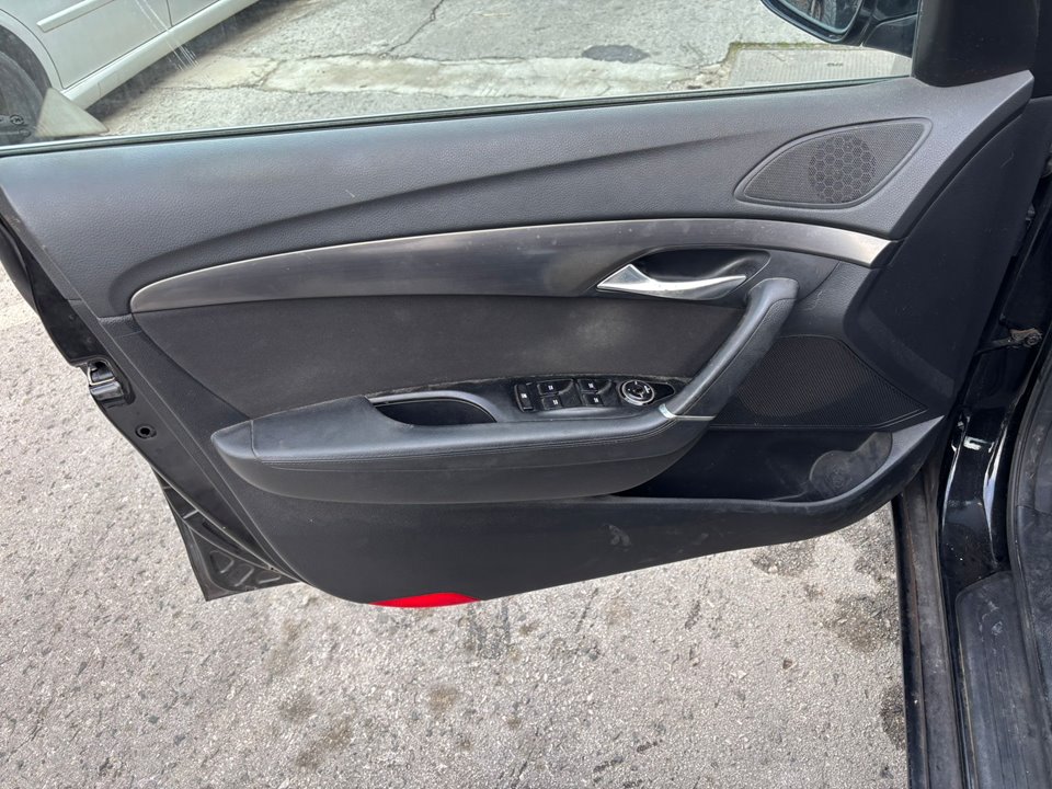HYUNDAI I40 GL BLUEDRIVE CITY / BLUEDRIVE CITY Motor 1,7 Ltr. - 85 kW CRDi CAT