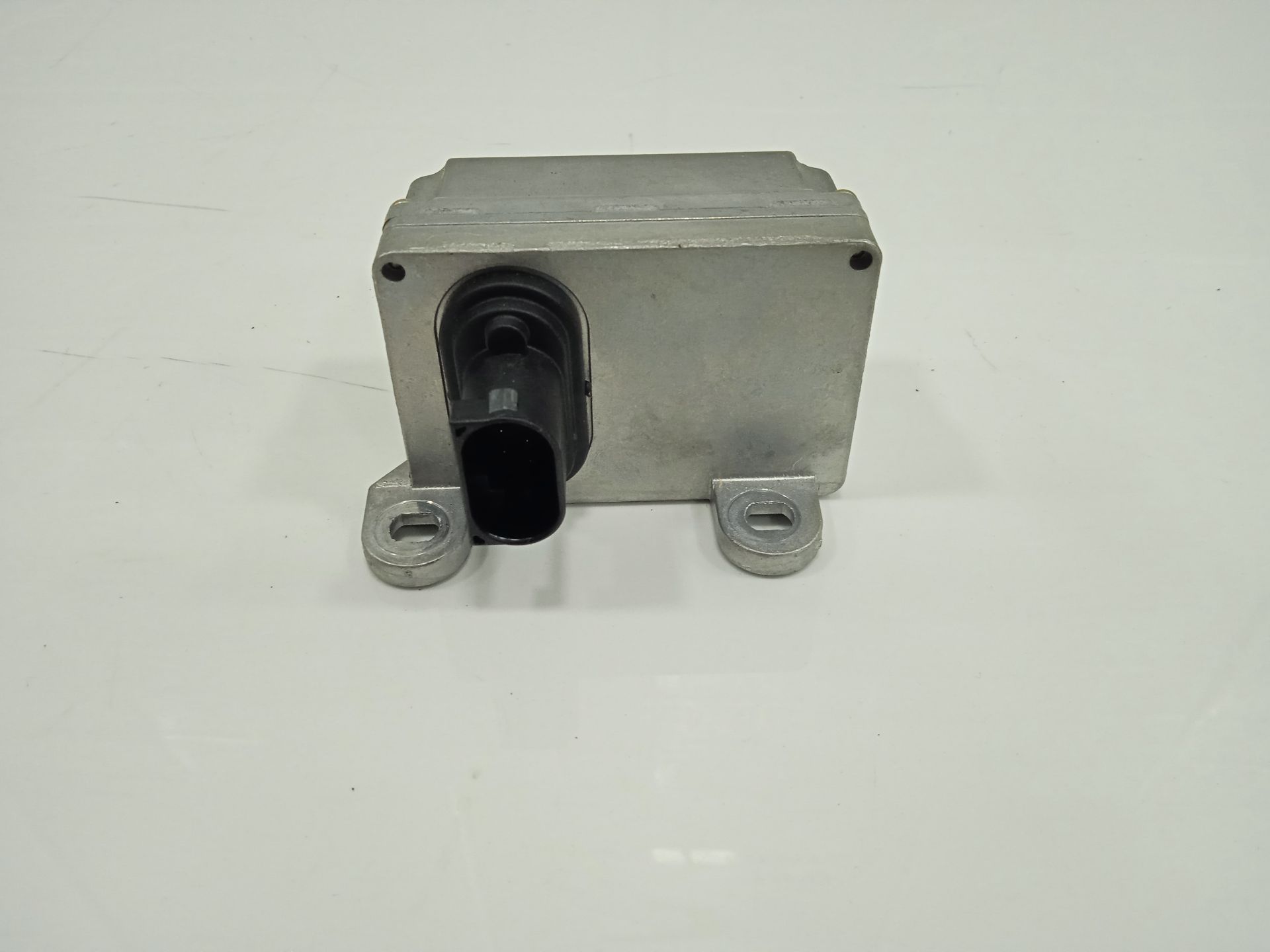 MODULO ELECTRONICO MERCEDES-BENZ CLASE C (W203) BERLINA 240 (203.061)