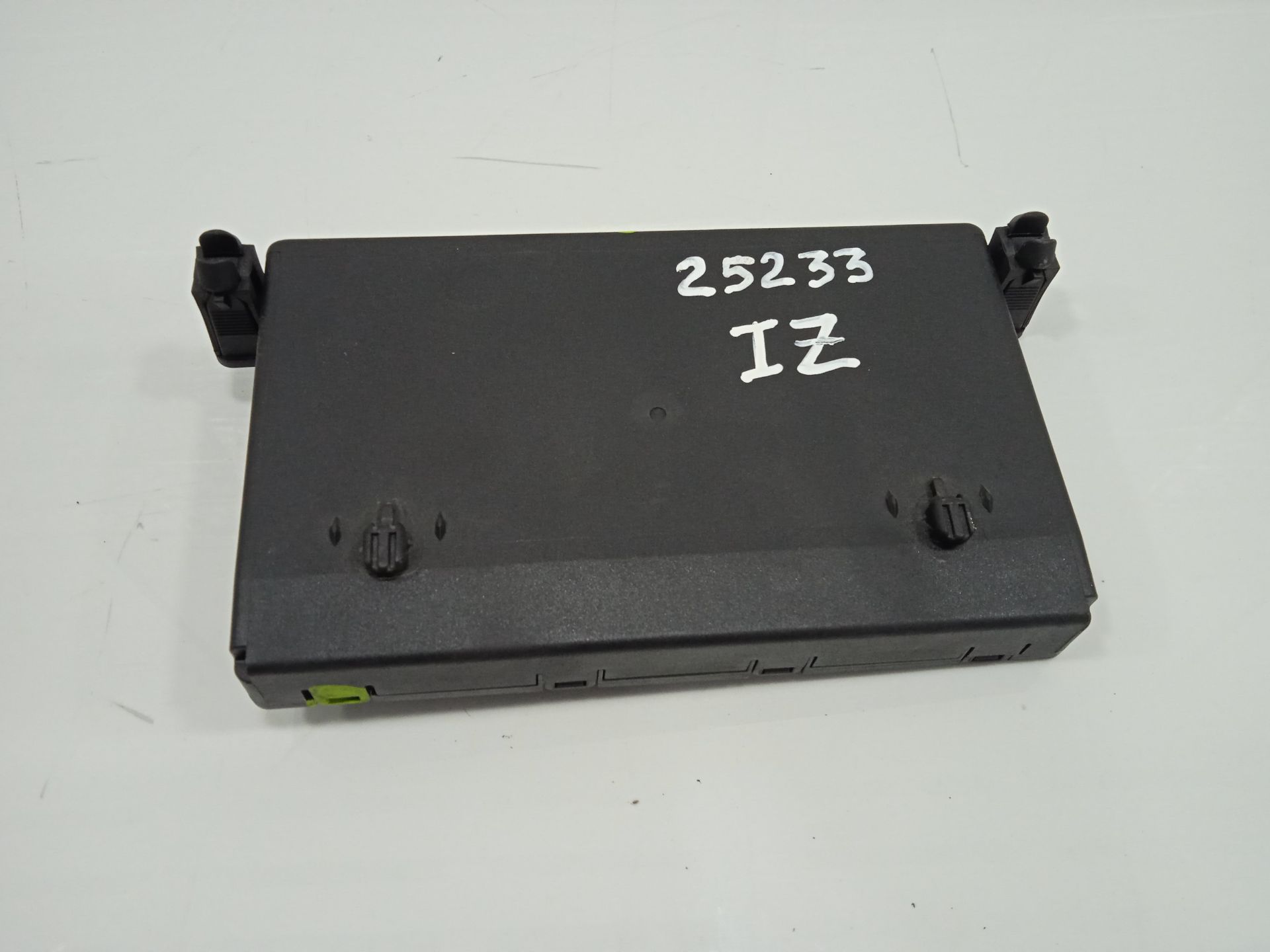 MODULO ELECTRONICO MERCEDES-BENZ CLASE C (W203) BERLINA 240 (203.061)