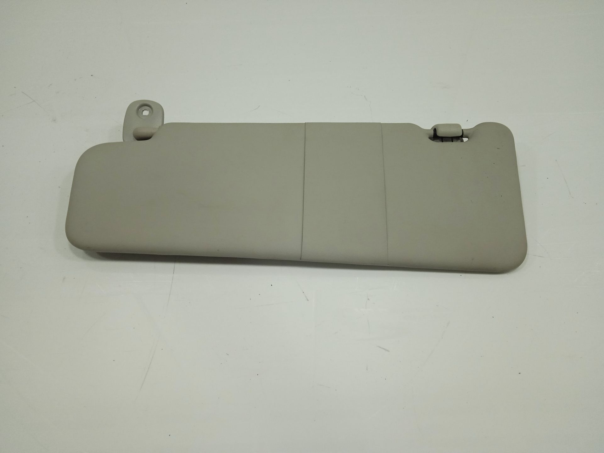PARASOL IZQUIERDO DACIA SANDERO Stepway Comfort