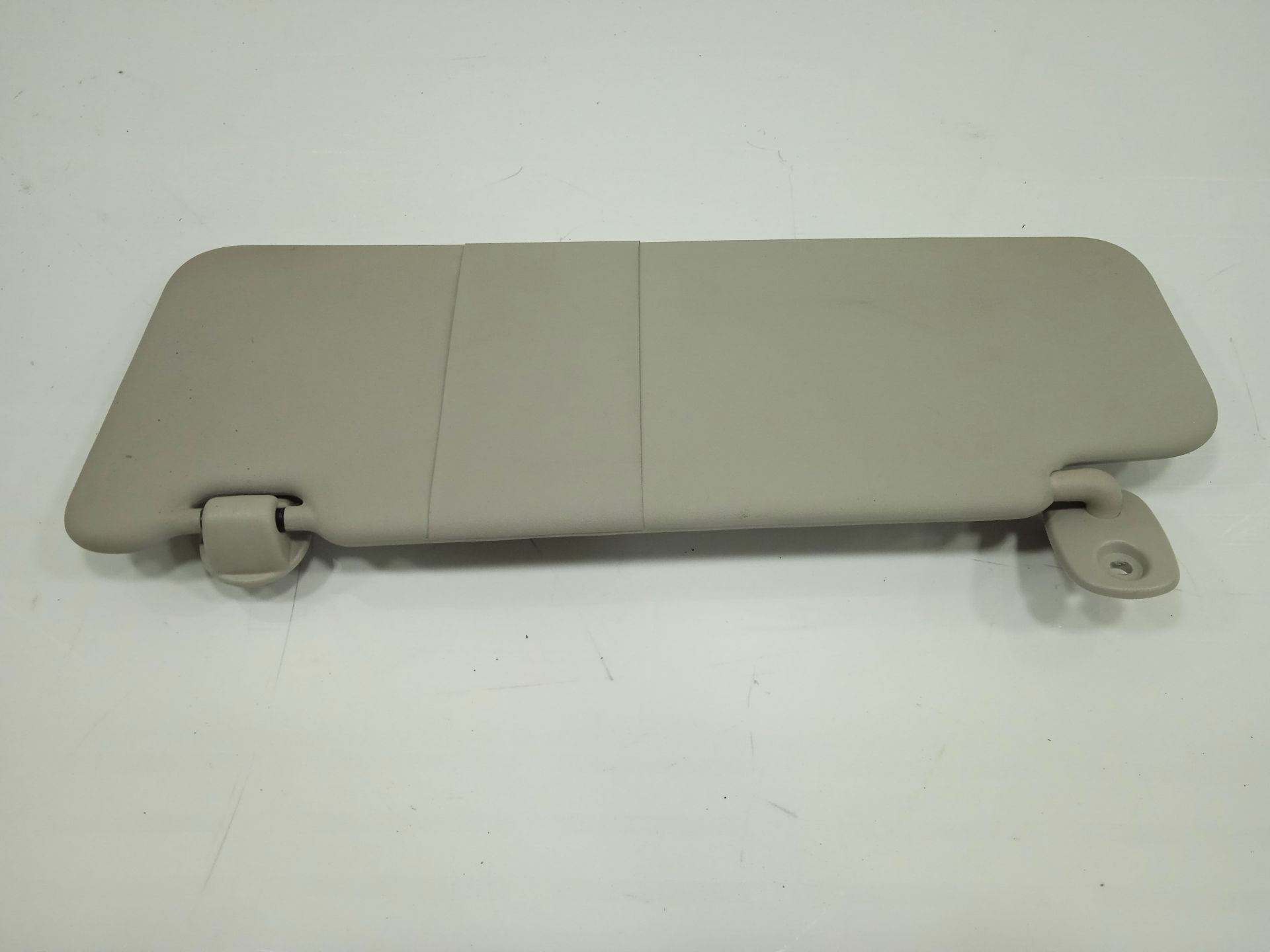 PARASOL IZQUIERDO DACIA SANDERO Stepway Comfort