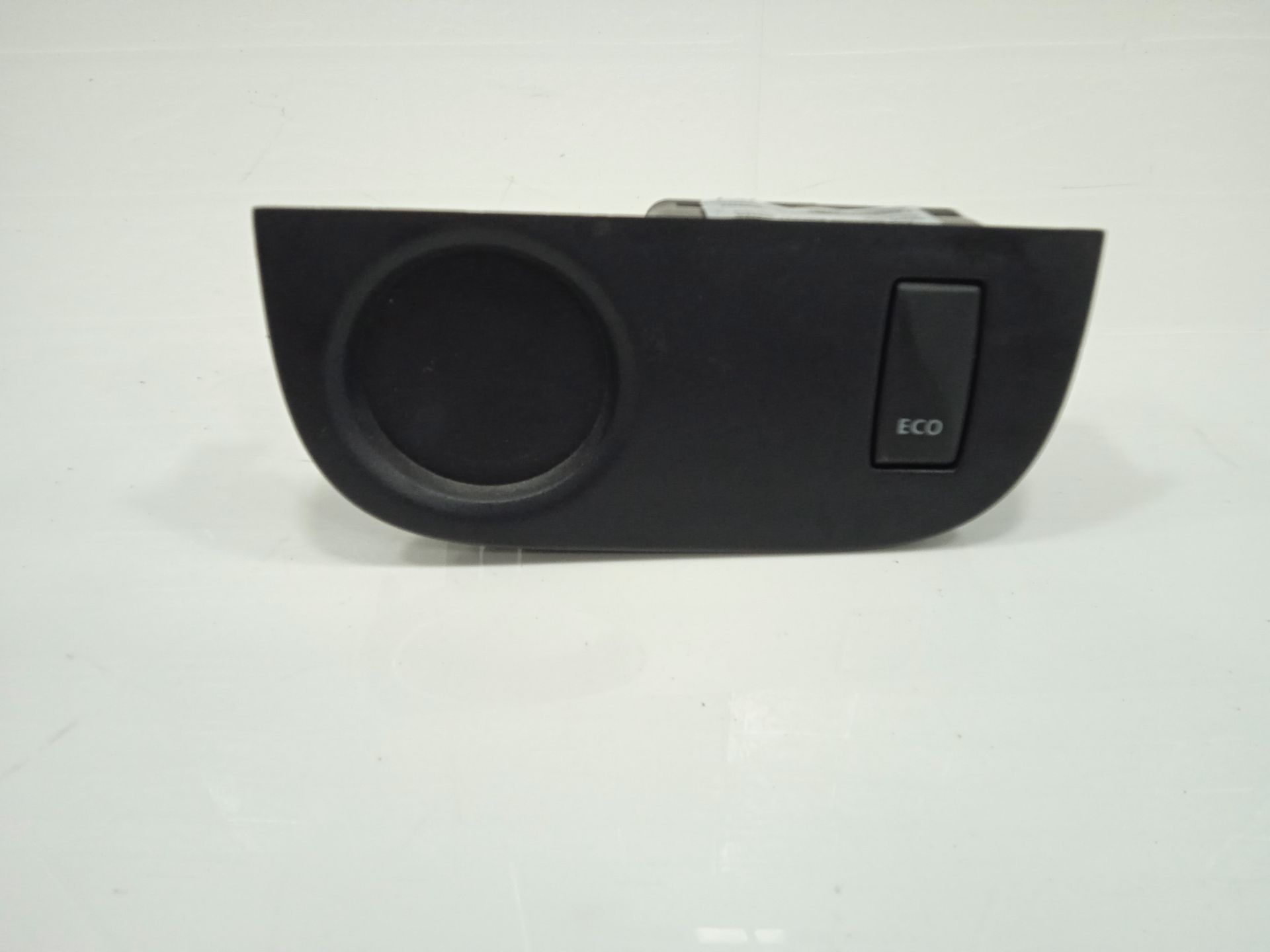 MOLDURA DACIA SANDERO Stepway Comfort