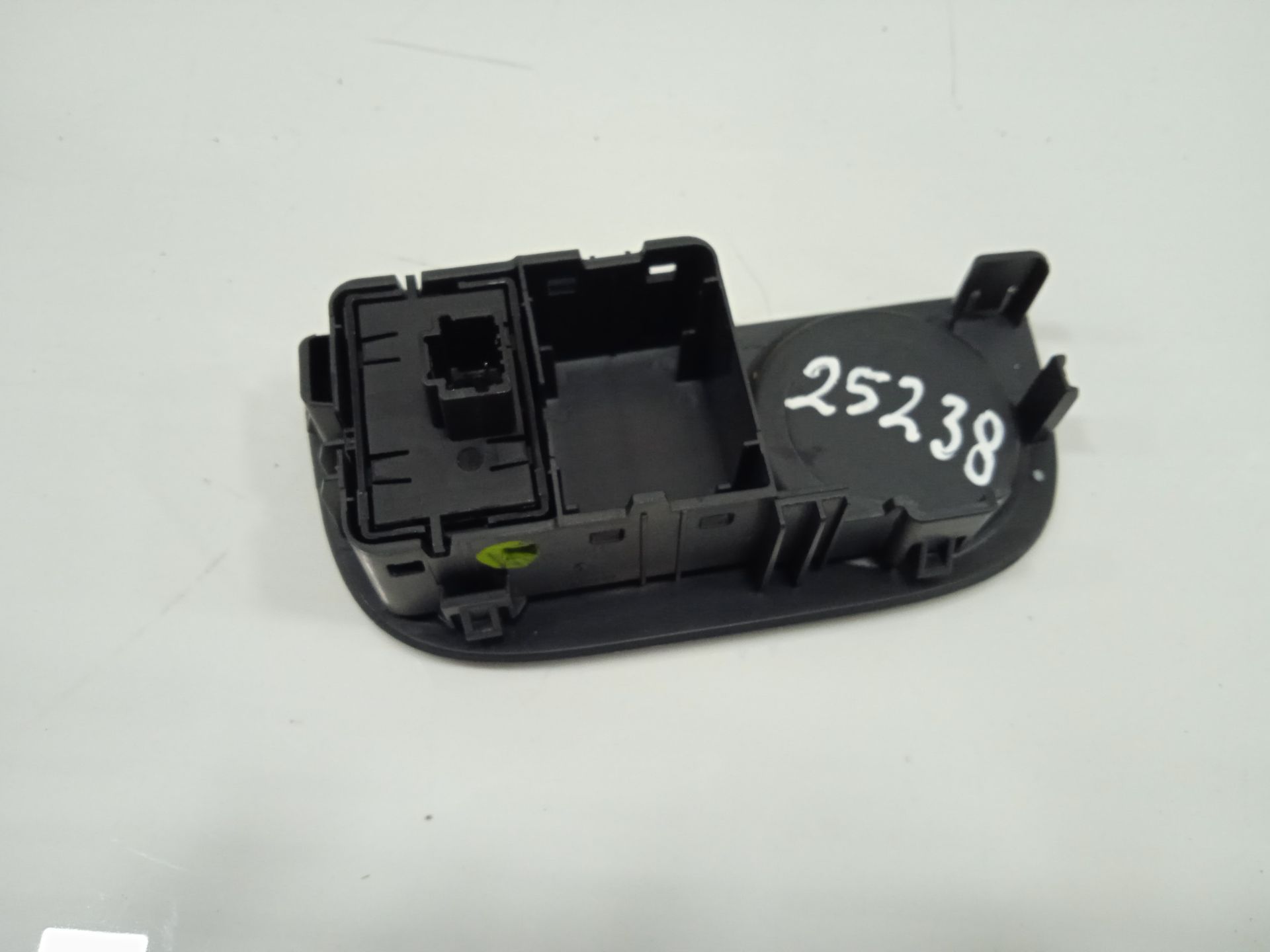 MOLDURA DACIA SANDERO Stepway Comfort