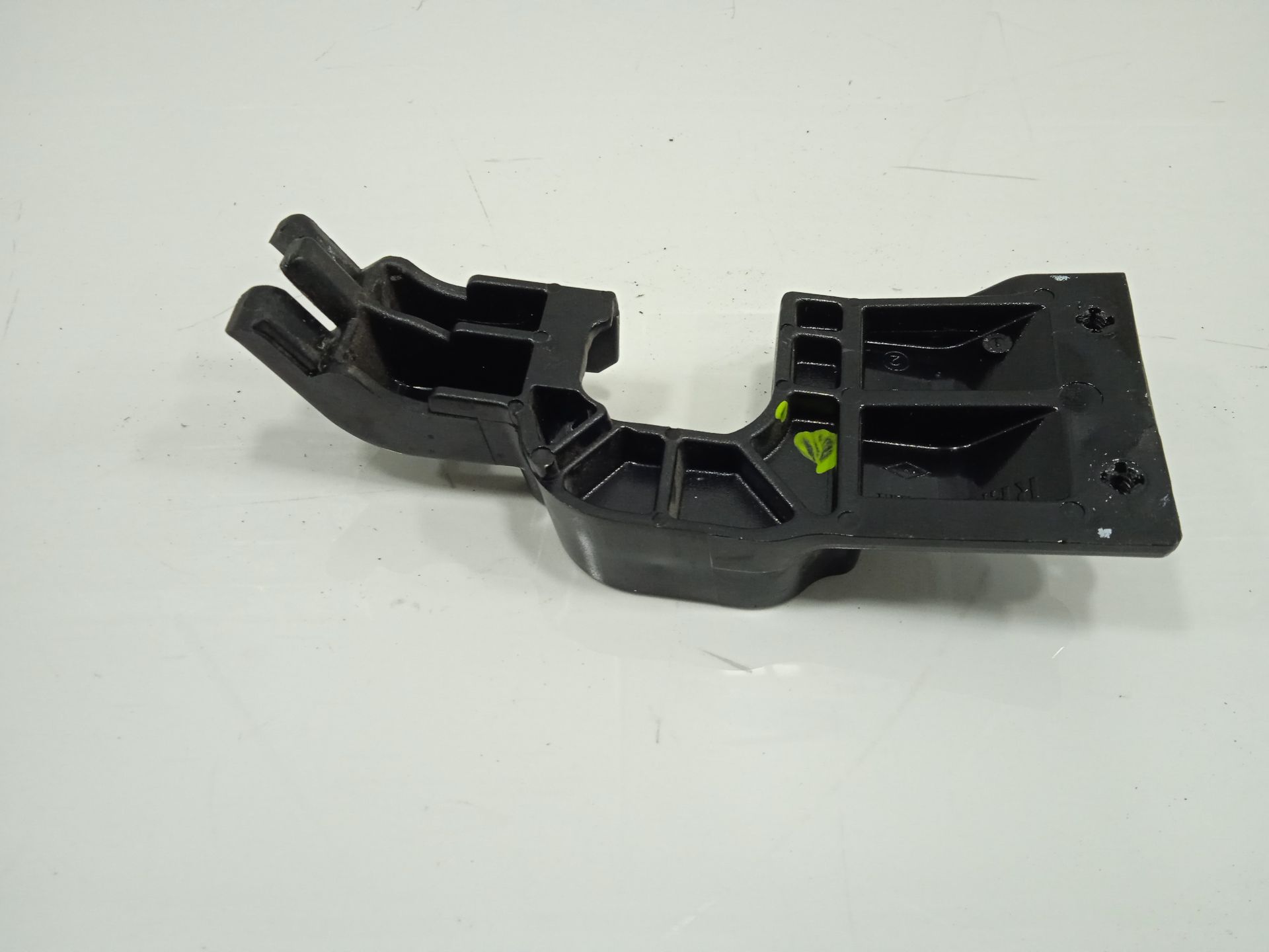 SOPORTE DACIA SANDERO Stepway Comfort