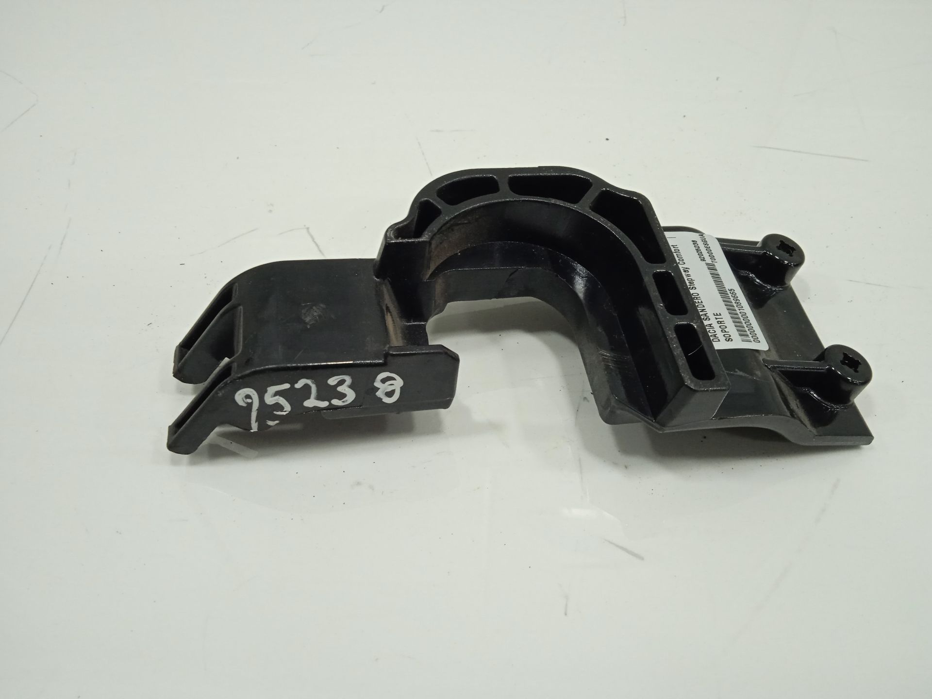 SOPORTE DACIA SANDERO Stepway Comfort