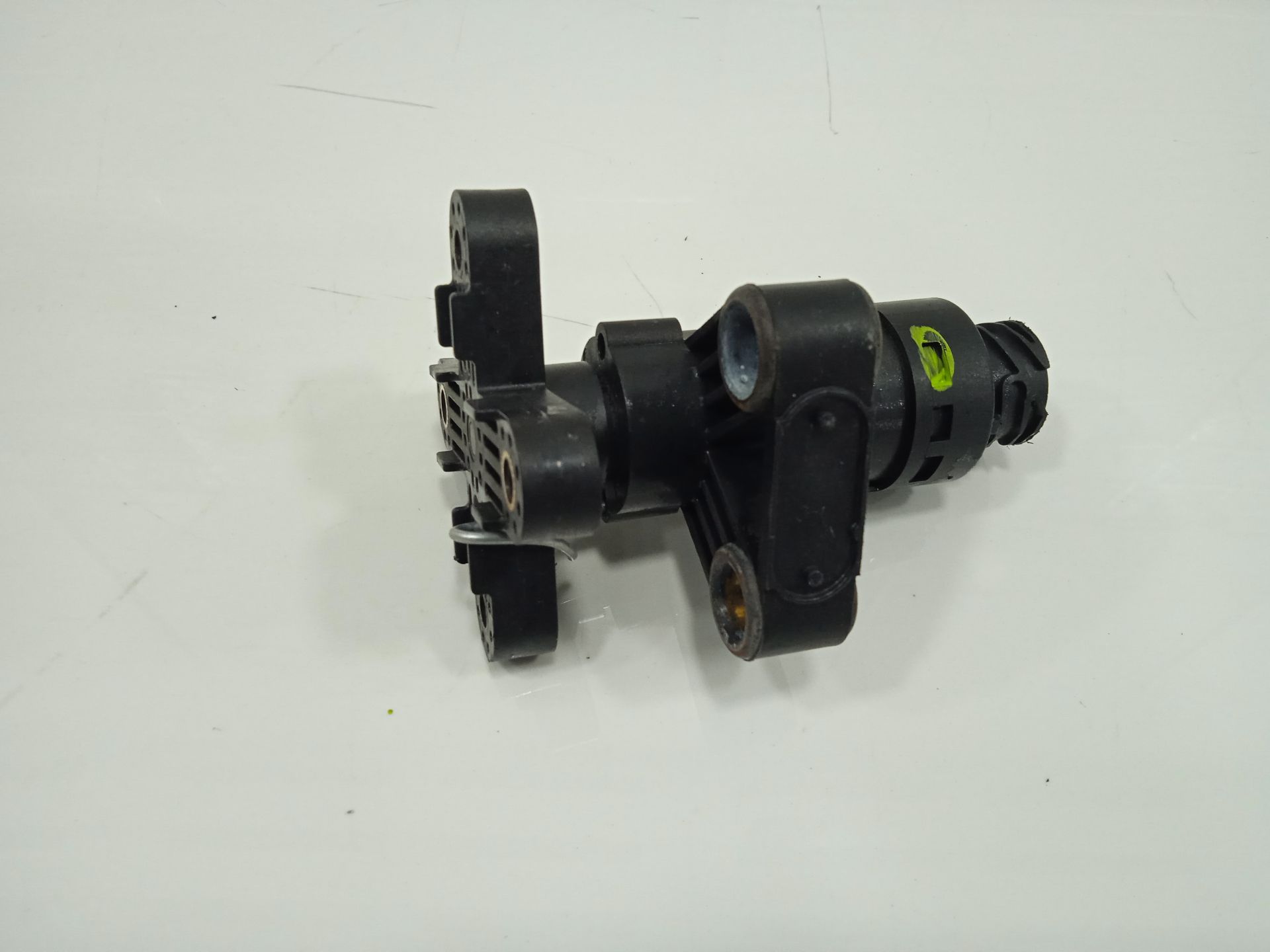 SENSOR MAN TGX 18.XXX FSA / 4x2   LLS XXL