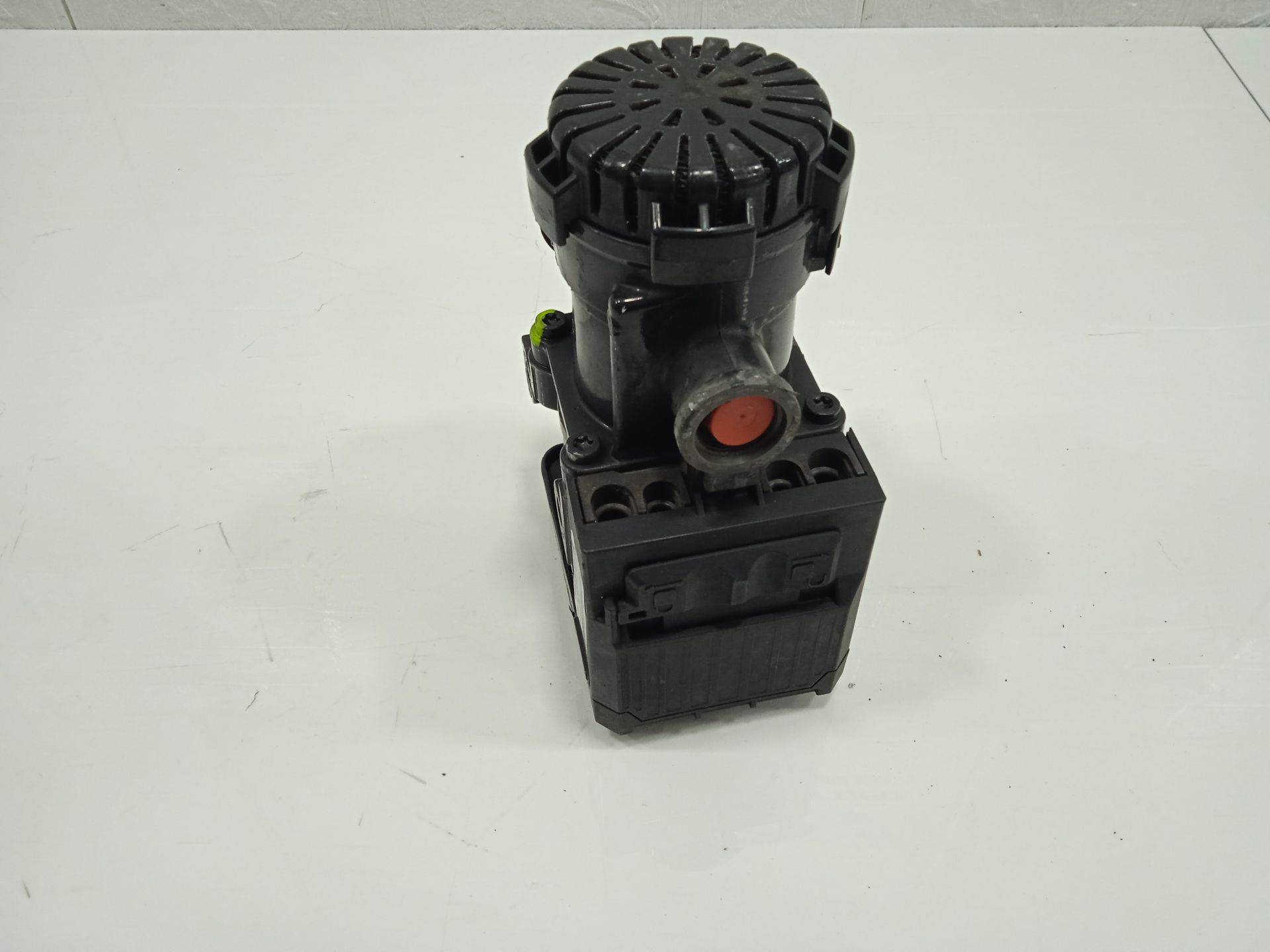 VALVULA EBS MAN TGX 18.XXX FSA / 4x2   LLS XXL