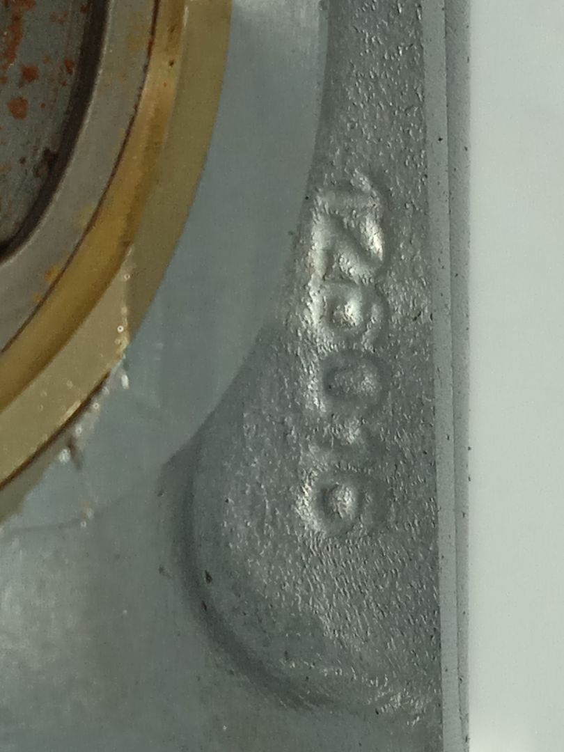 PISTON Y BIELA MAN TGS 18.XXX FSA / 4x2   LLS M (Largura mediana)