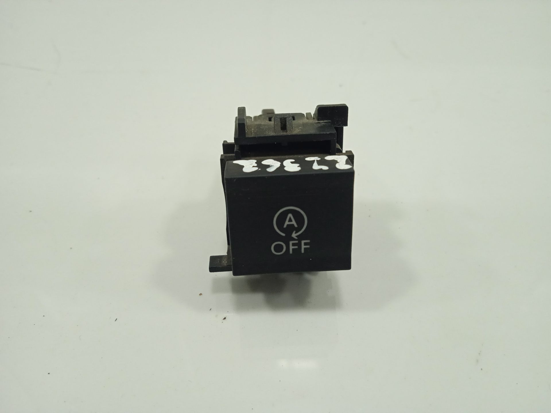 INTERRUPTOR CONTROL DE TRACCION DS 7 CROSSBACK