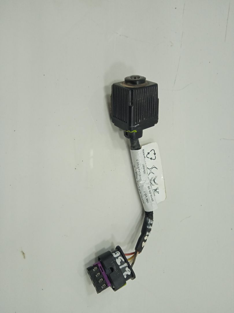 CAMARA DS 7 CROSSBACK