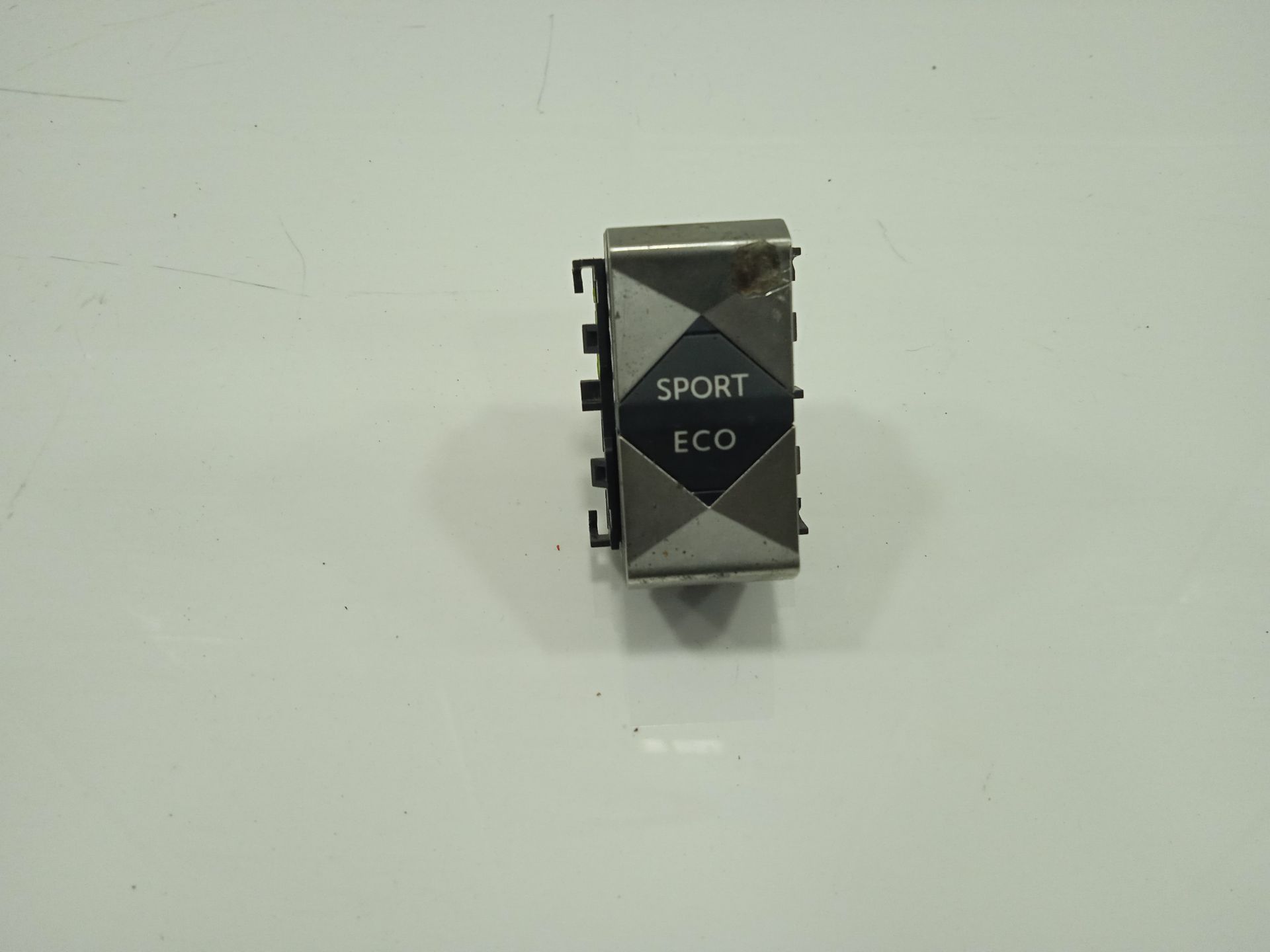 INTERRUPTOR DS 7 CROSSBACK