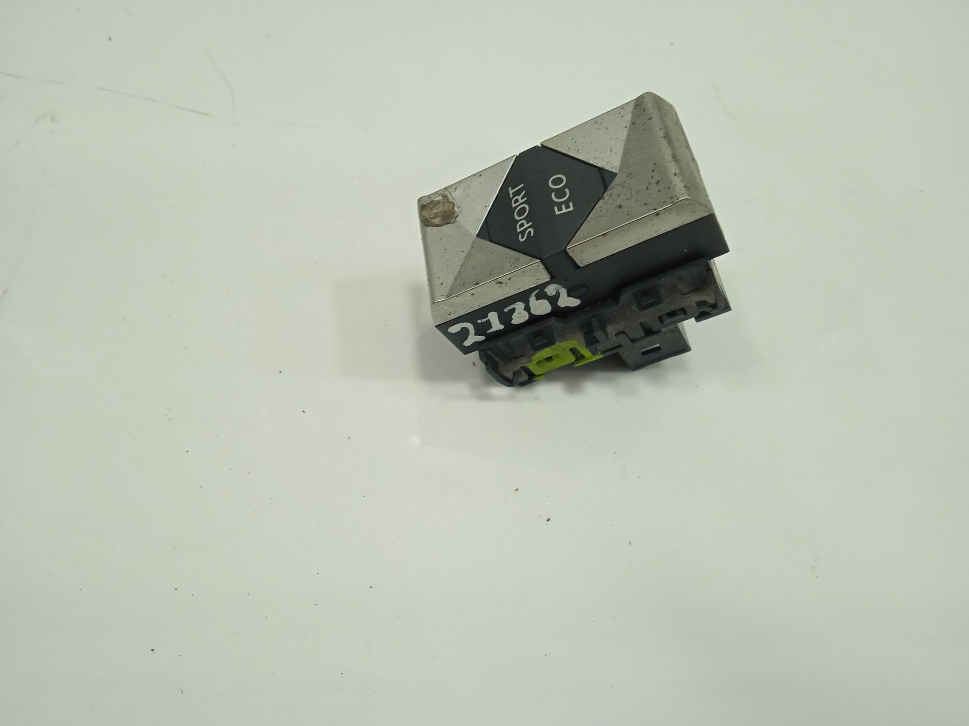 INTERRUPTOR DS 7 CROSSBACK