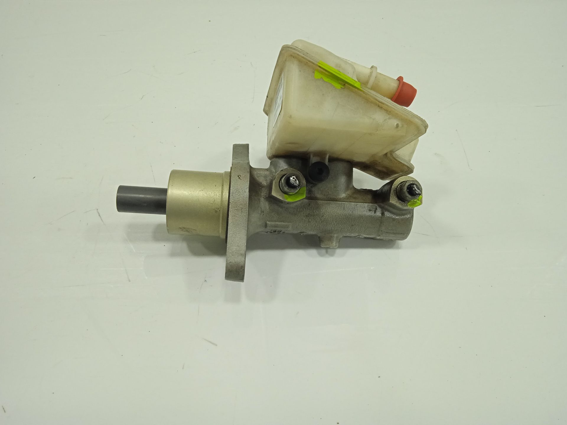 BOMBA FRENO FORD FOCUS C-MAX (CAP) Ambiente (D)