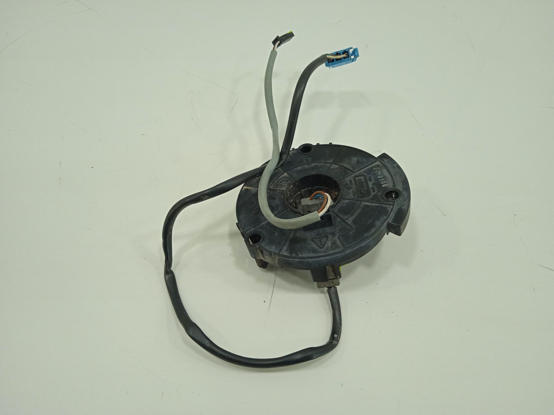 ANILLO AIRBAG MAN TGX 18.XXX *