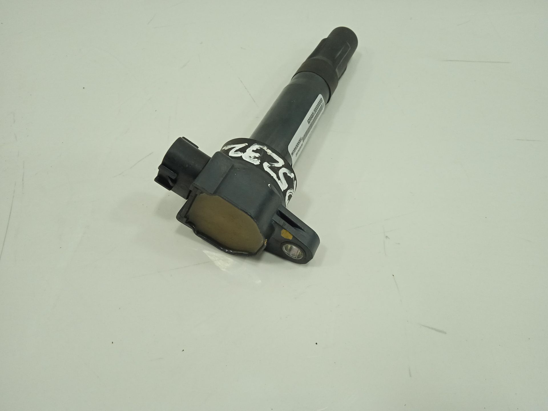 BOBINA ENCENDIDO SUZUKI ALTO AMF 310 GA