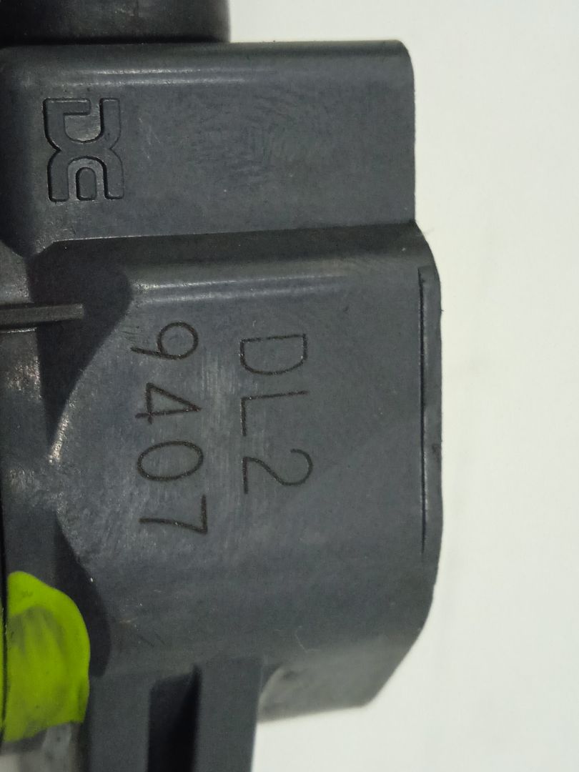 BOBINA ENCENDIDO SUZUKI ALTO AMF 310 GA