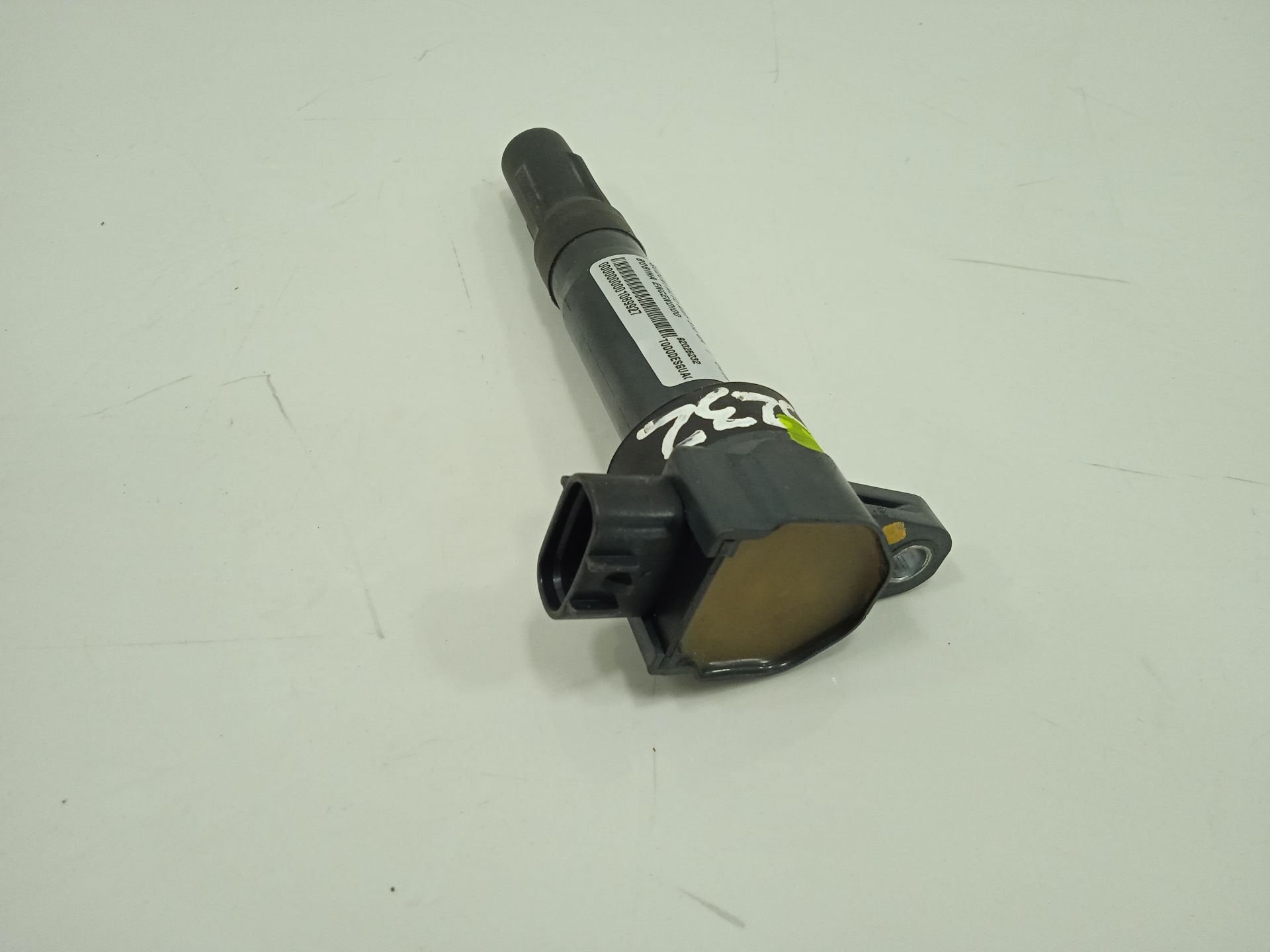 BOBINA ENCENDIDO SUZUKI ALTO AMF 310 GA