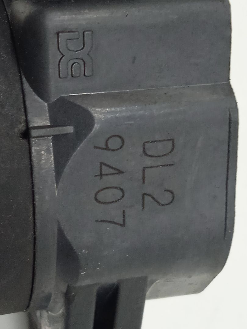 BOBINA ENCENDIDO SUZUKI ALTO AMF 310 GA