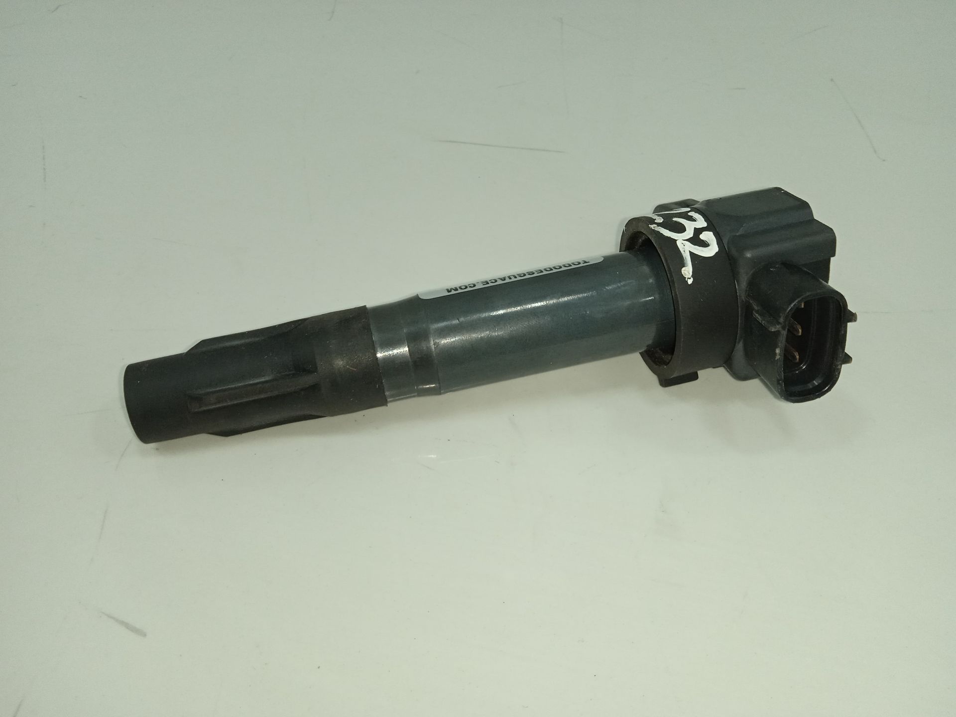 BOBINA ENCENDIDO SUZUKI ALTO AMF 310 GA