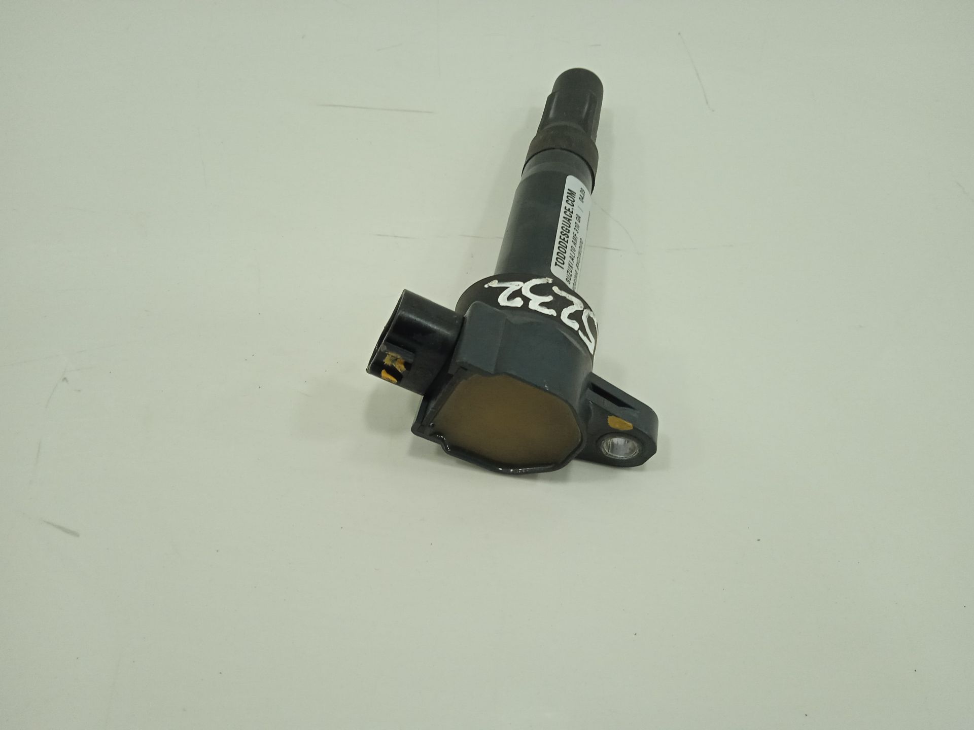 BOBINA ENCENDIDO SUZUKI ALTO AMF 310 GA