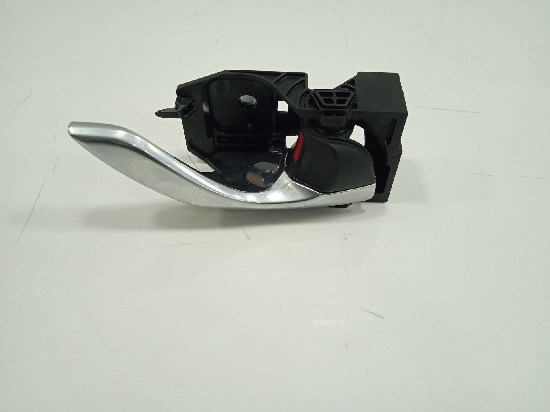 MANETA INTERIOR TRASERA DERECHA MAZDA CX-3 Center-Line