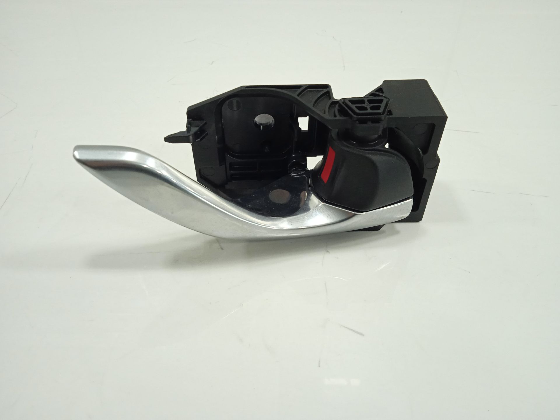 MANETA INTERIOR TRASERA DERECHA MAZDA CX-3 Center-Line