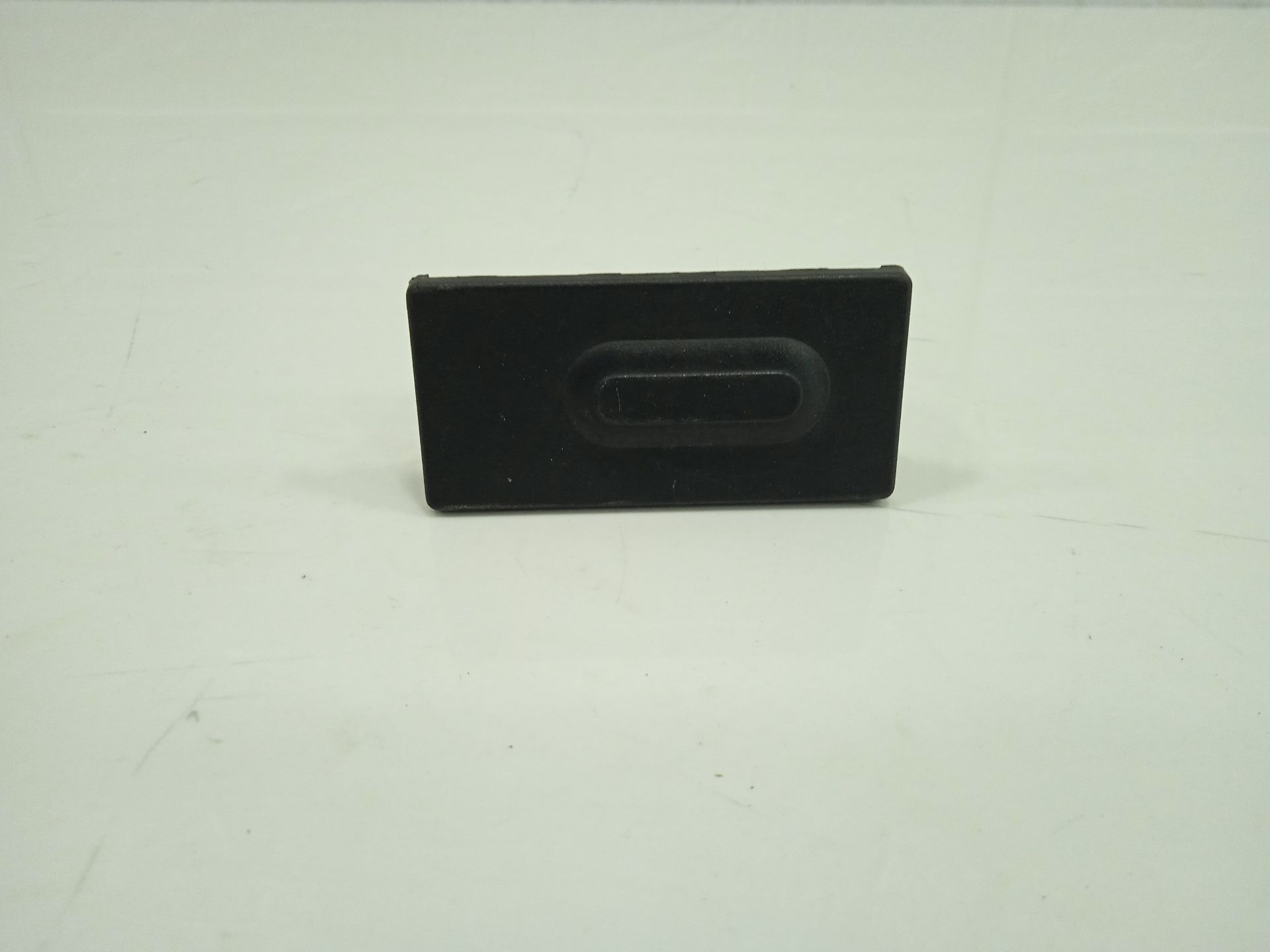MANETA EXTERIOR MALETERO / PORTON MAZDA CX-3 Center-Line