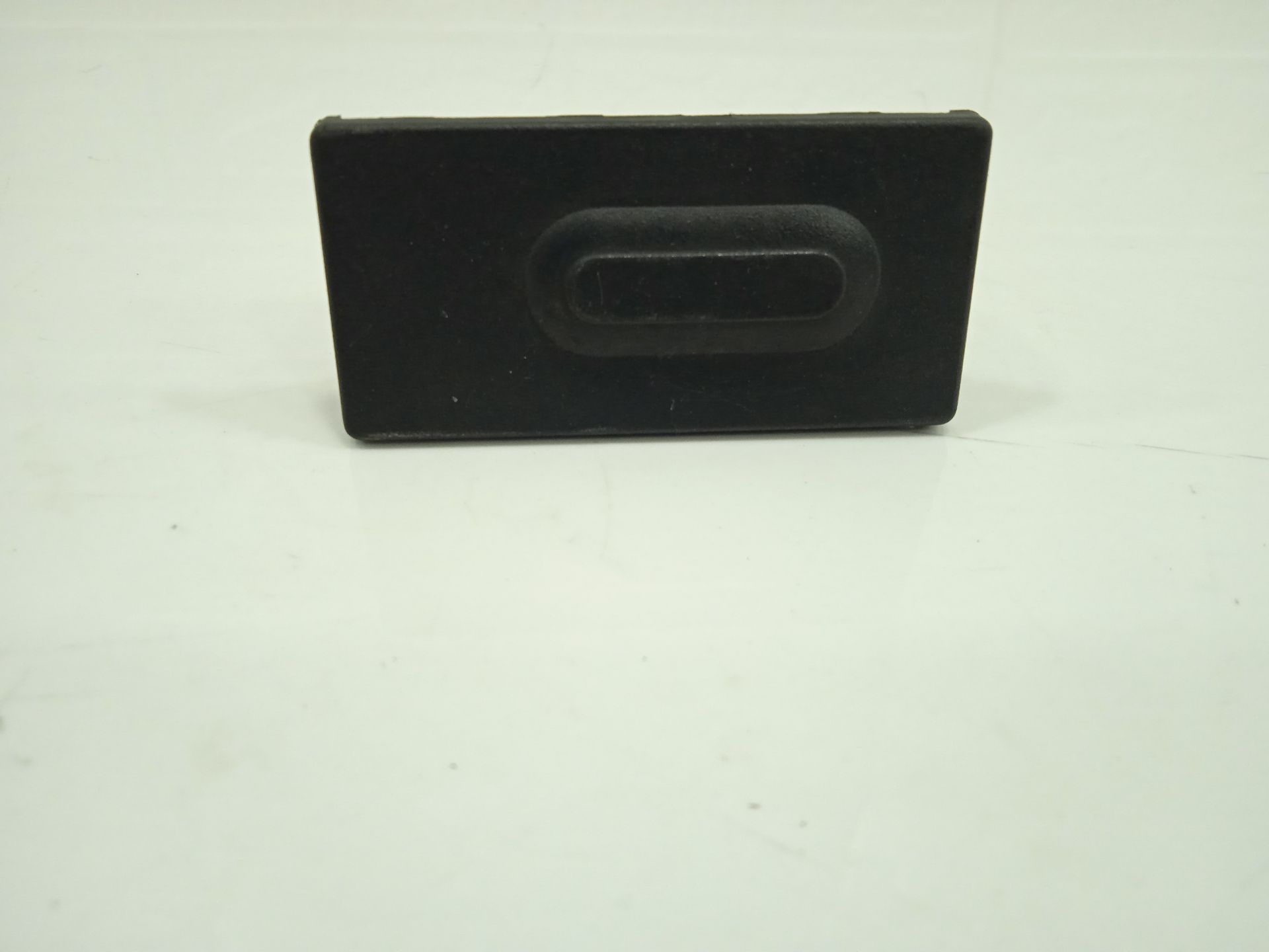 MANETA EXTERIOR MALETERO / PORTON MAZDA CX-3 Center-Line