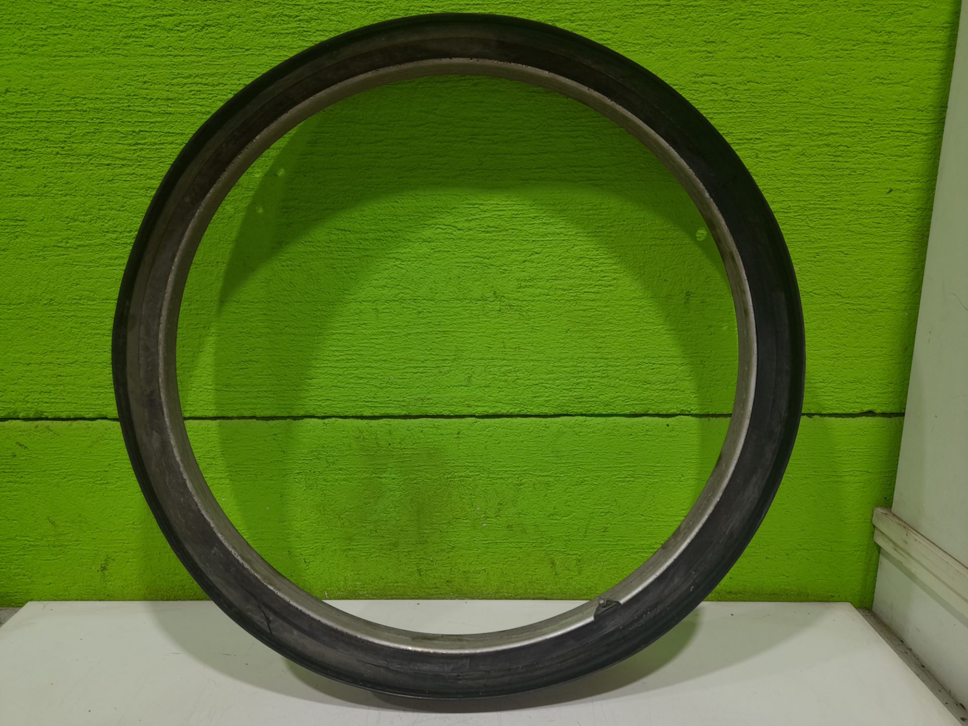 SOPORTE RENAULT SERIE T Fg 4x2 Day-Cab