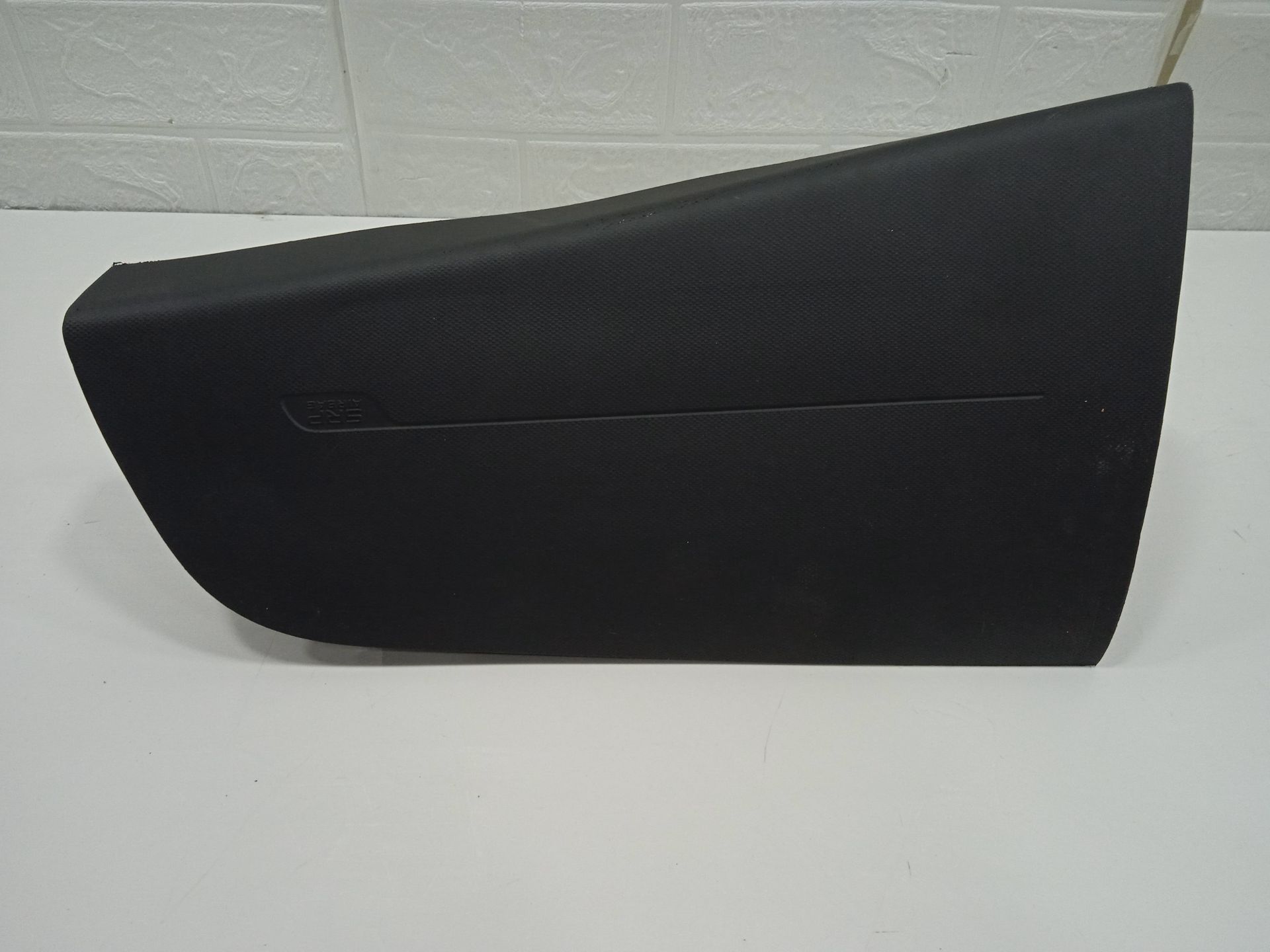 KIT AIRBAG DACIA SANDERO Stepway Comfort