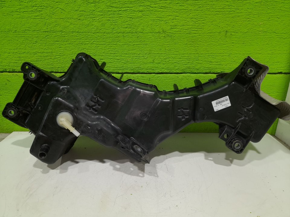 DEPOSITO ADBLUE FORD TRANSIT CONNECT Combi 220 L1 Ambiente