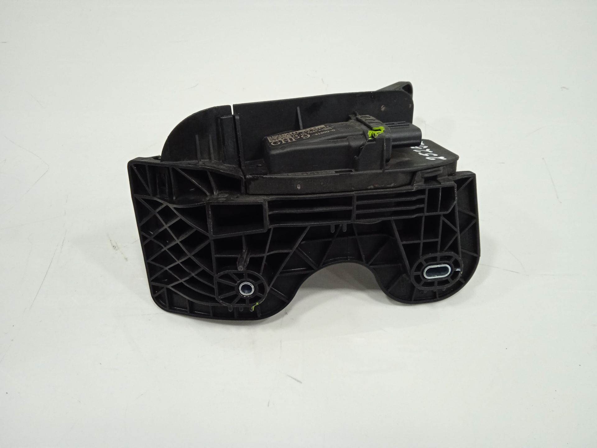 POTENCIOMETRO MAZDA CX-3 Center-Line