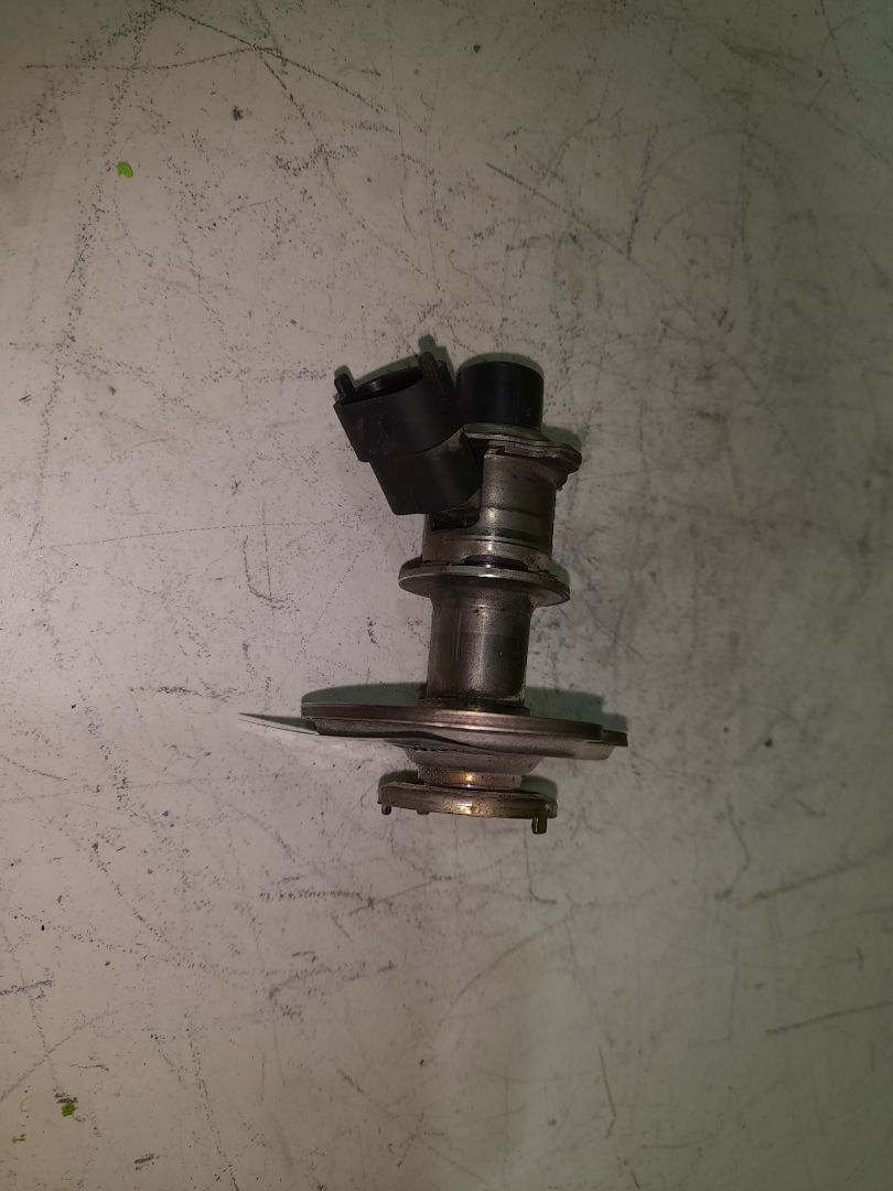 INYECTOR ADBLUE FORD TRANSIT CONNECT Combi 220 L1 Ambiente