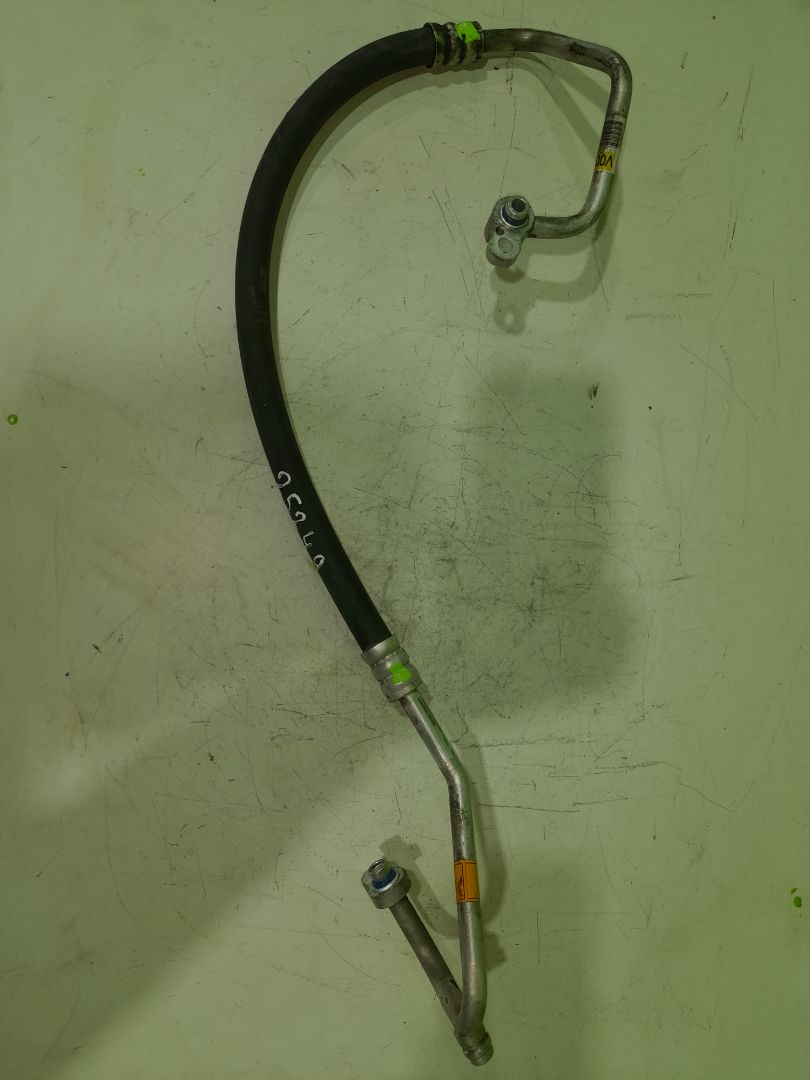 TUBO AIRE ACONDICIONADO HYUNDAI I40 GL BLUEDRIVE CITY / BLUEDRIVE CITY