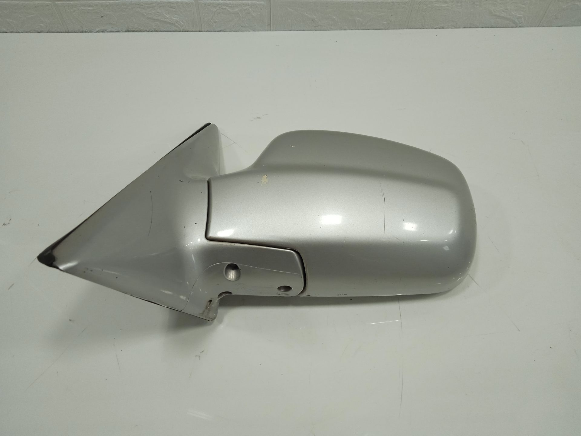 RETROVISOR IZQUIERDO foto 3