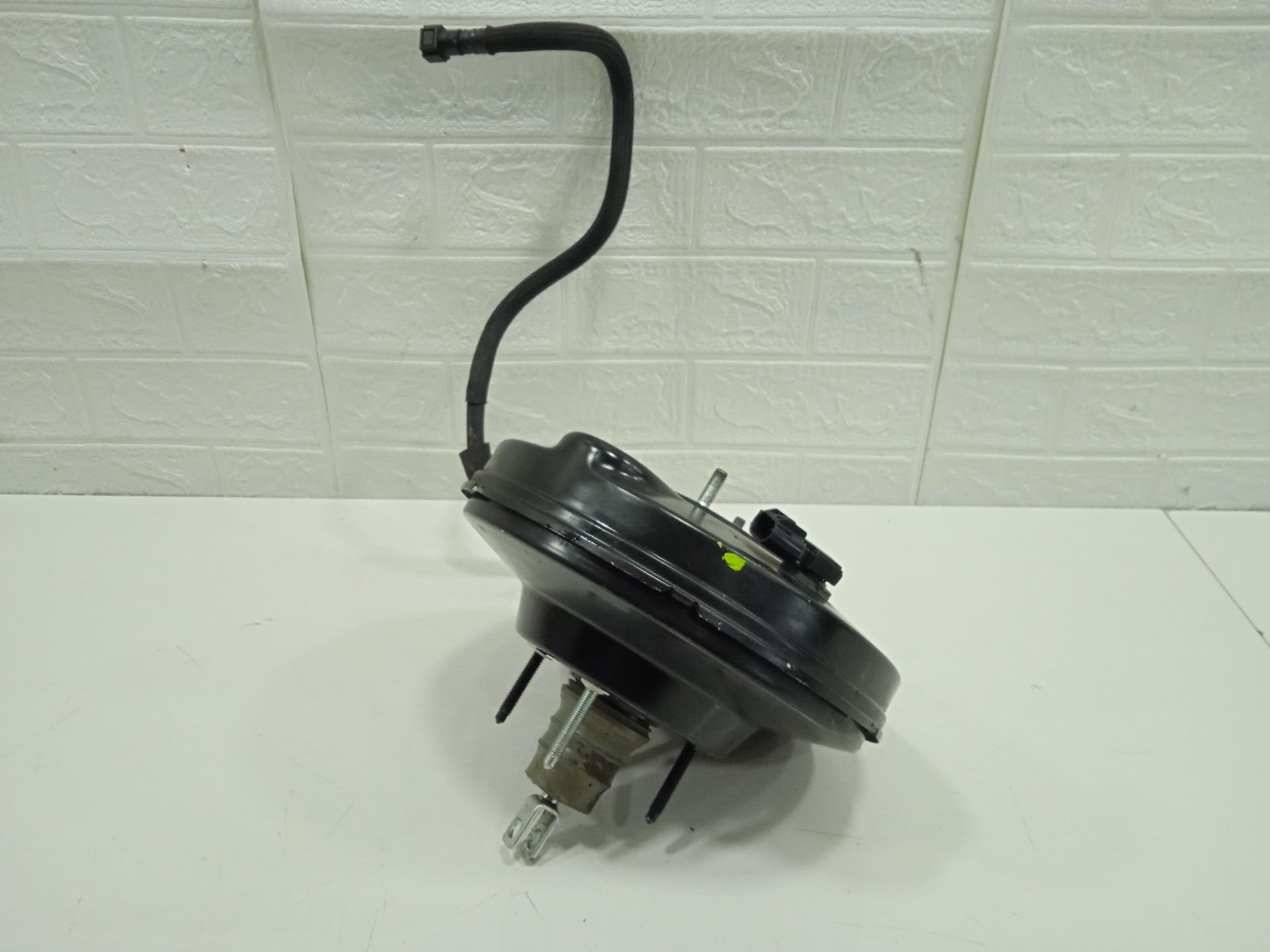 SERVOFRENO FORD TRANSIT CONNECT Combi 220 L1 Ambiente