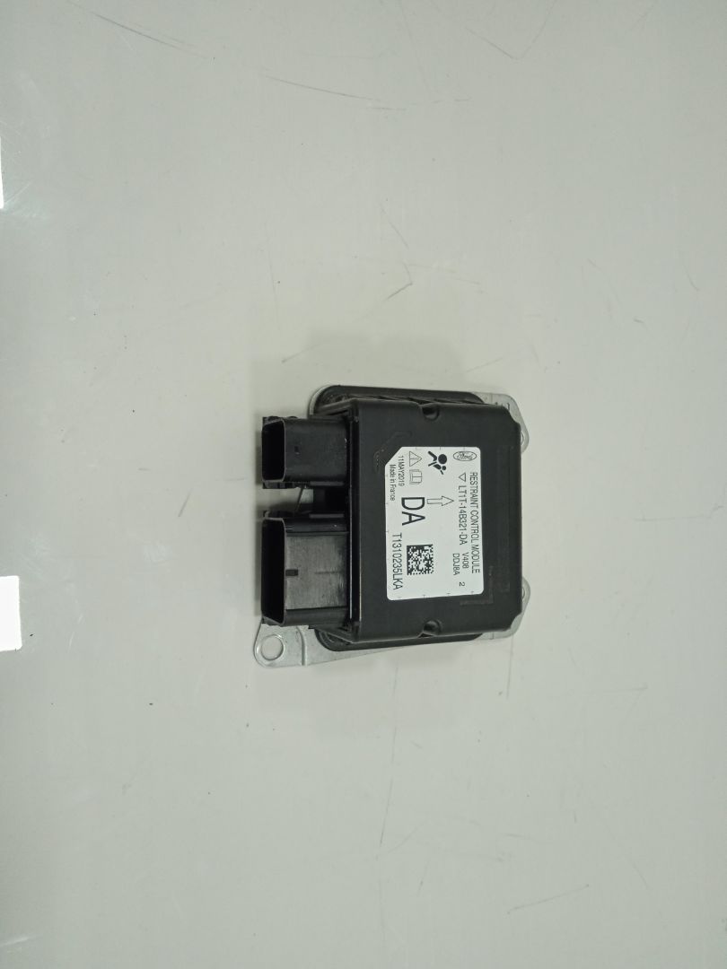 CENTRALITA AIRBAG FORD TRANSIT CONNECT Combi 220 L1 Ambiente