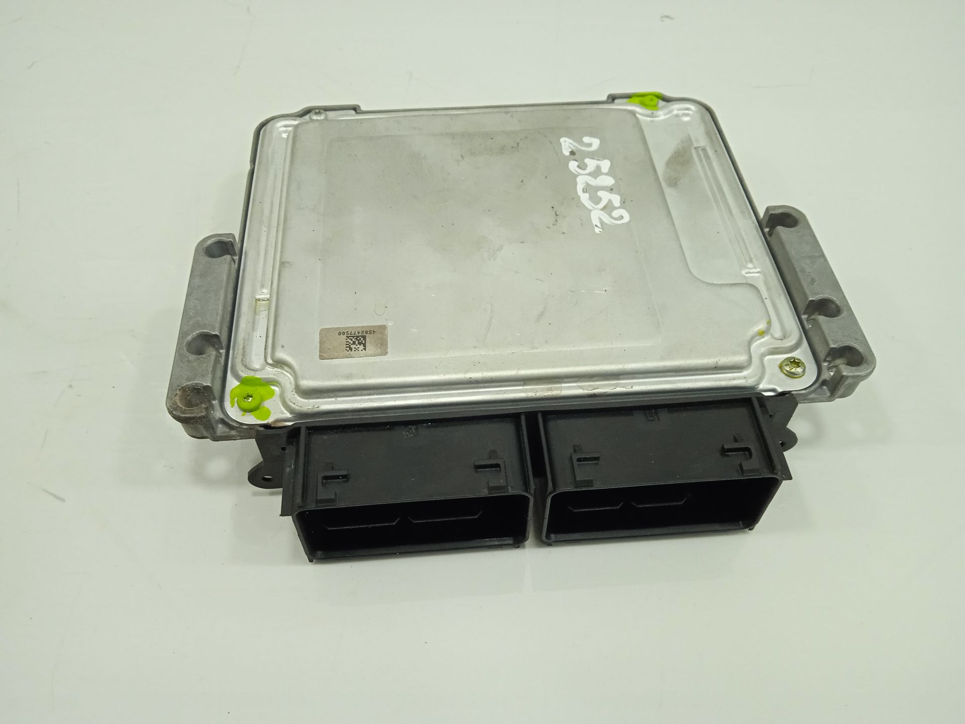 CENTRALITA MOTOR UCE FORD TRANSIT CONNECT Combi 220 L1 Ambiente