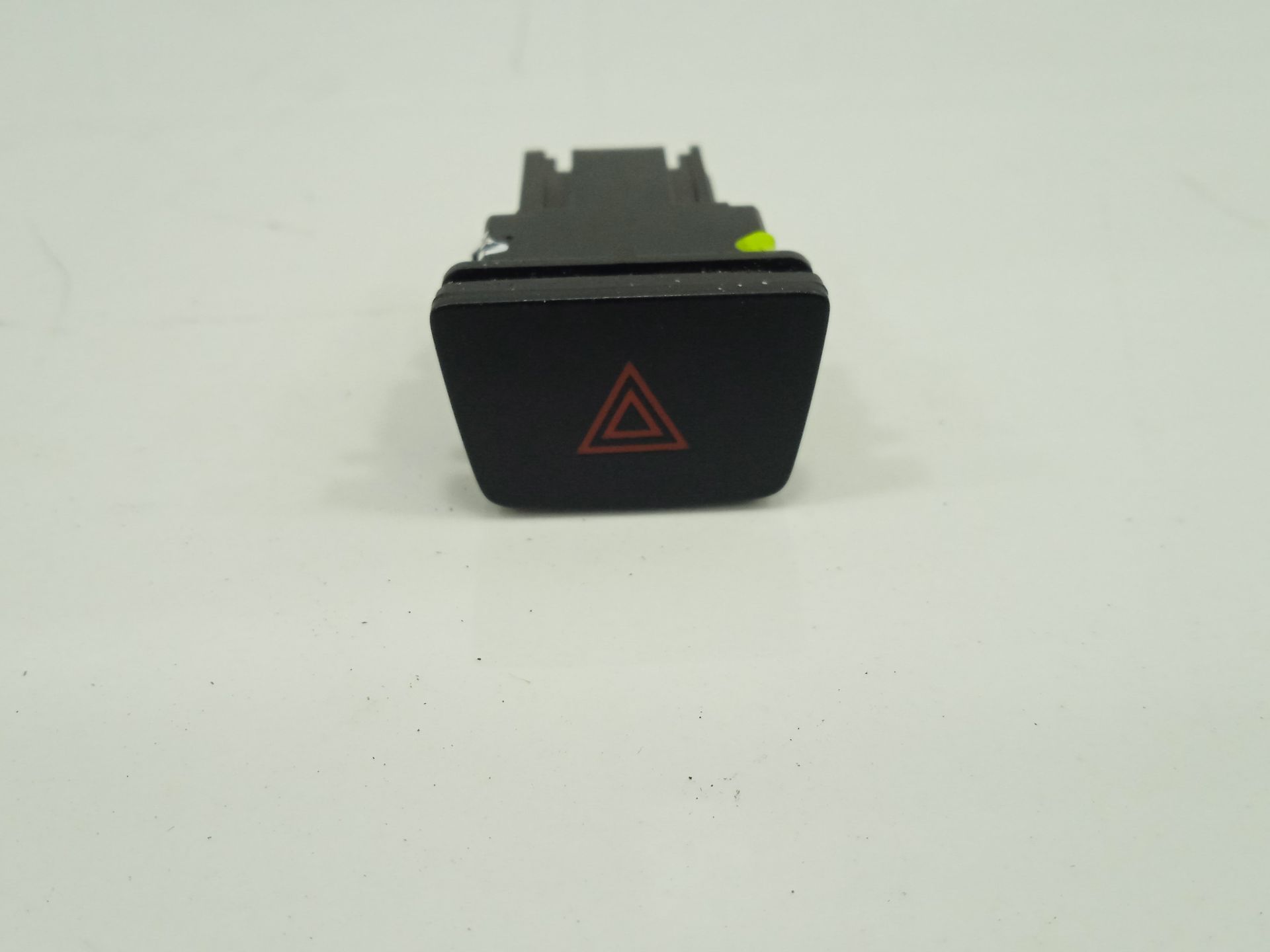 INTERRUPTOR WARNING FORD TRANSIT CONNECT Combi 220 L1 Ambiente