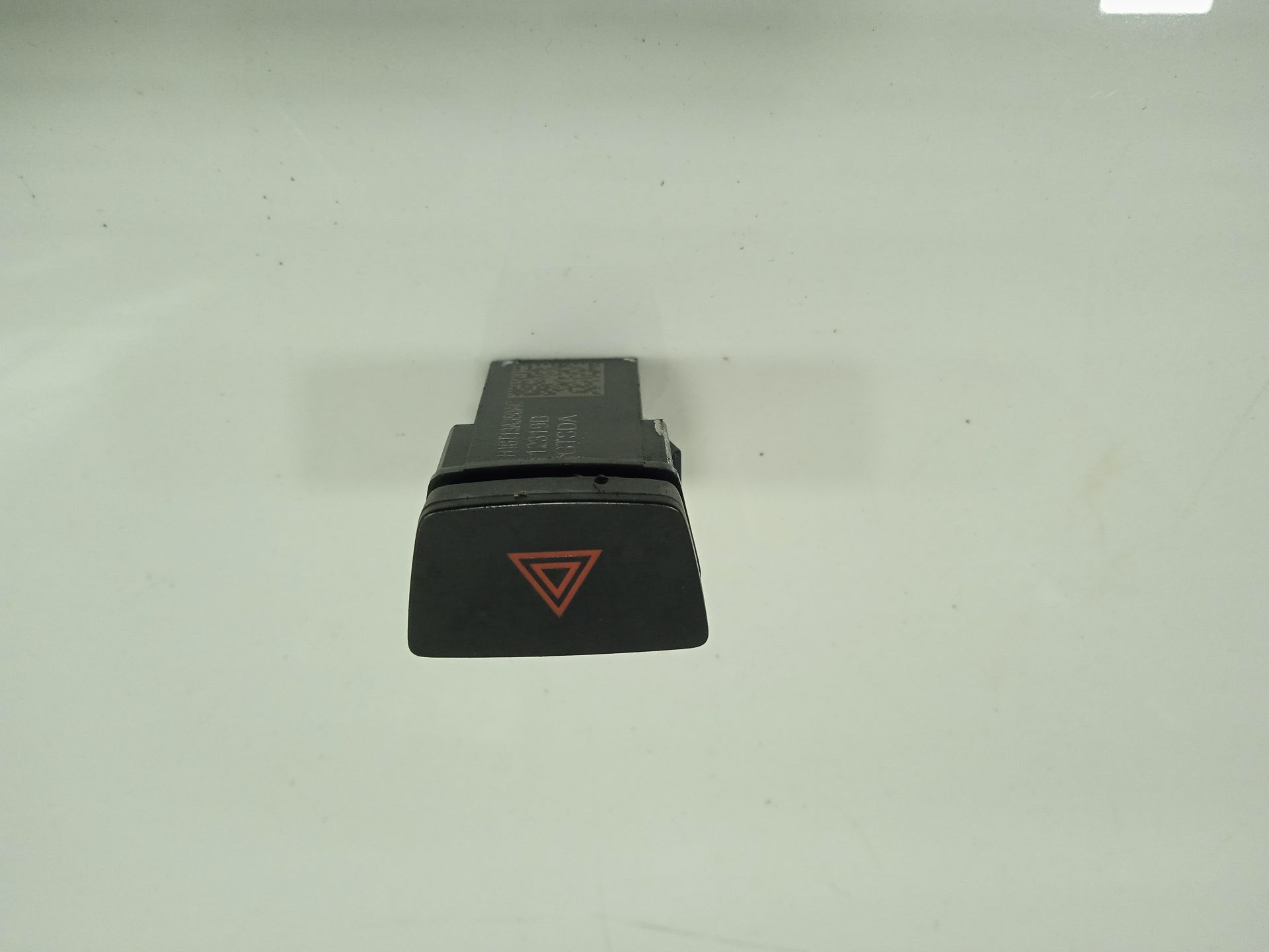 INTERRUPTOR WARNING FORD TRANSIT CONNECT Combi 220 L1 Ambiente