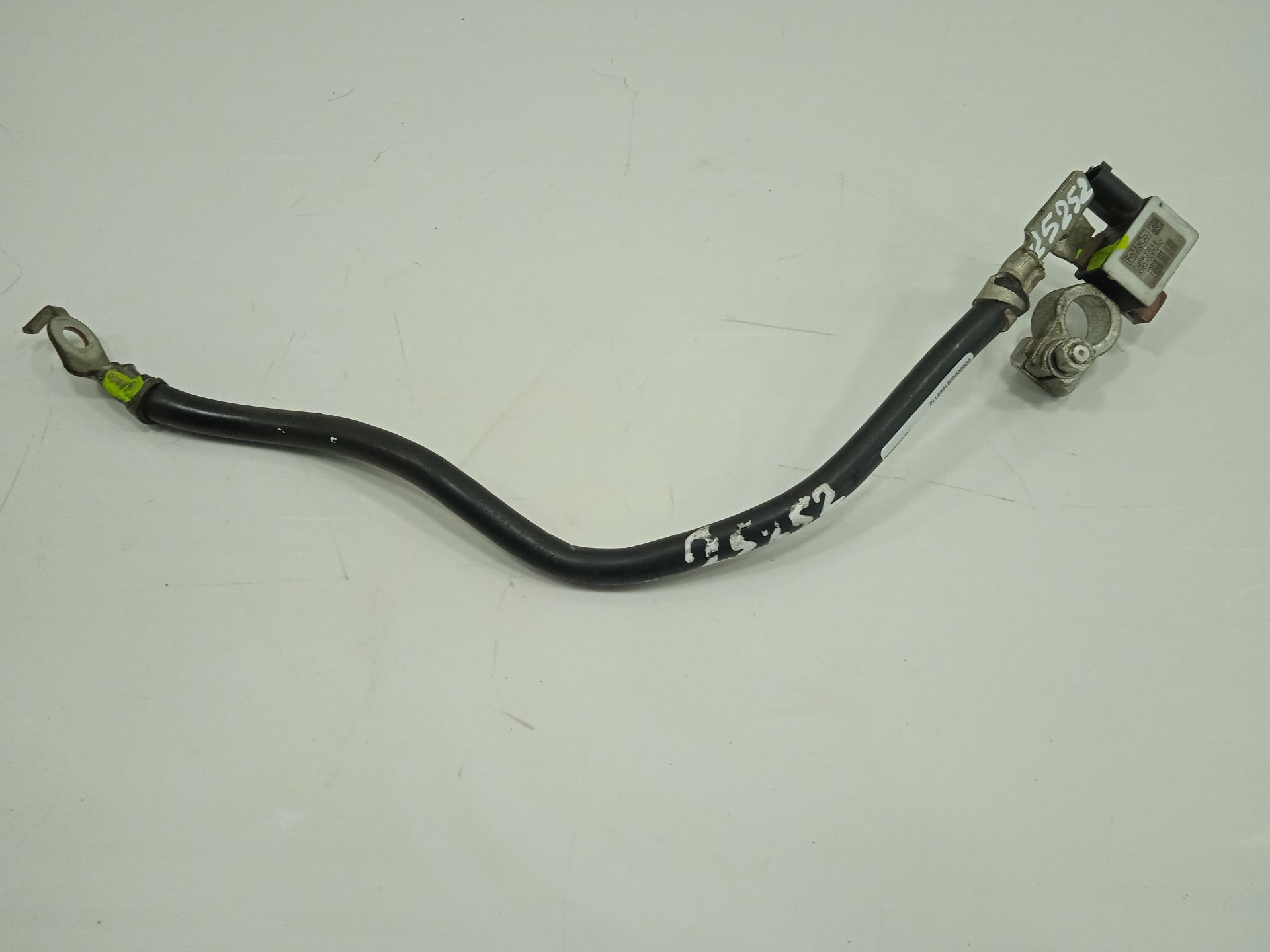 BORNA NEGATIVA FORD TRANSIT CONNECT Combi 220 L1 Ambiente
