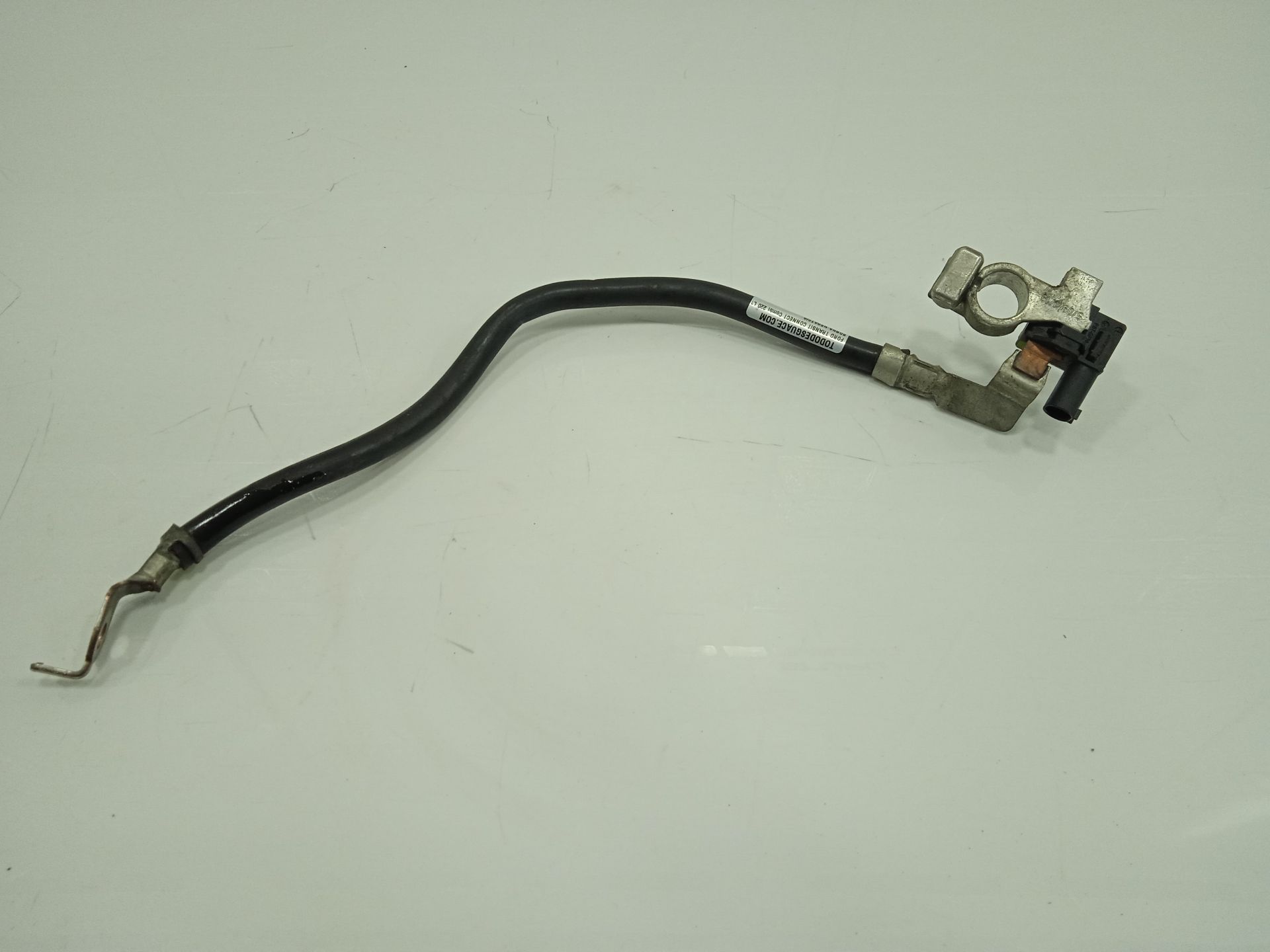 BORNA NEGATIVA FORD TRANSIT CONNECT Combi 220 L1 Ambiente