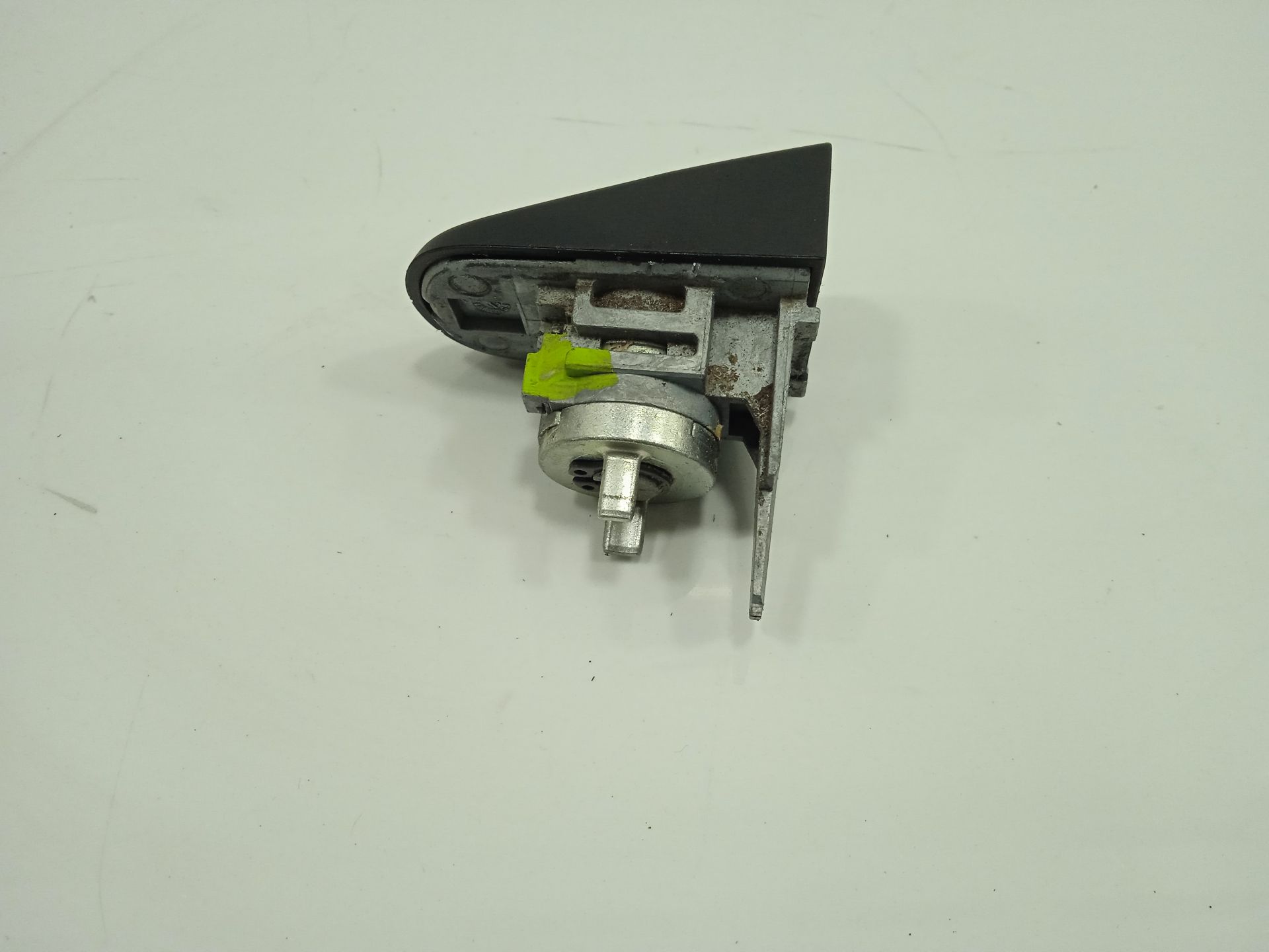 BOMBIN FORD TRANSIT CONNECT Combi 220 L1 Ambiente