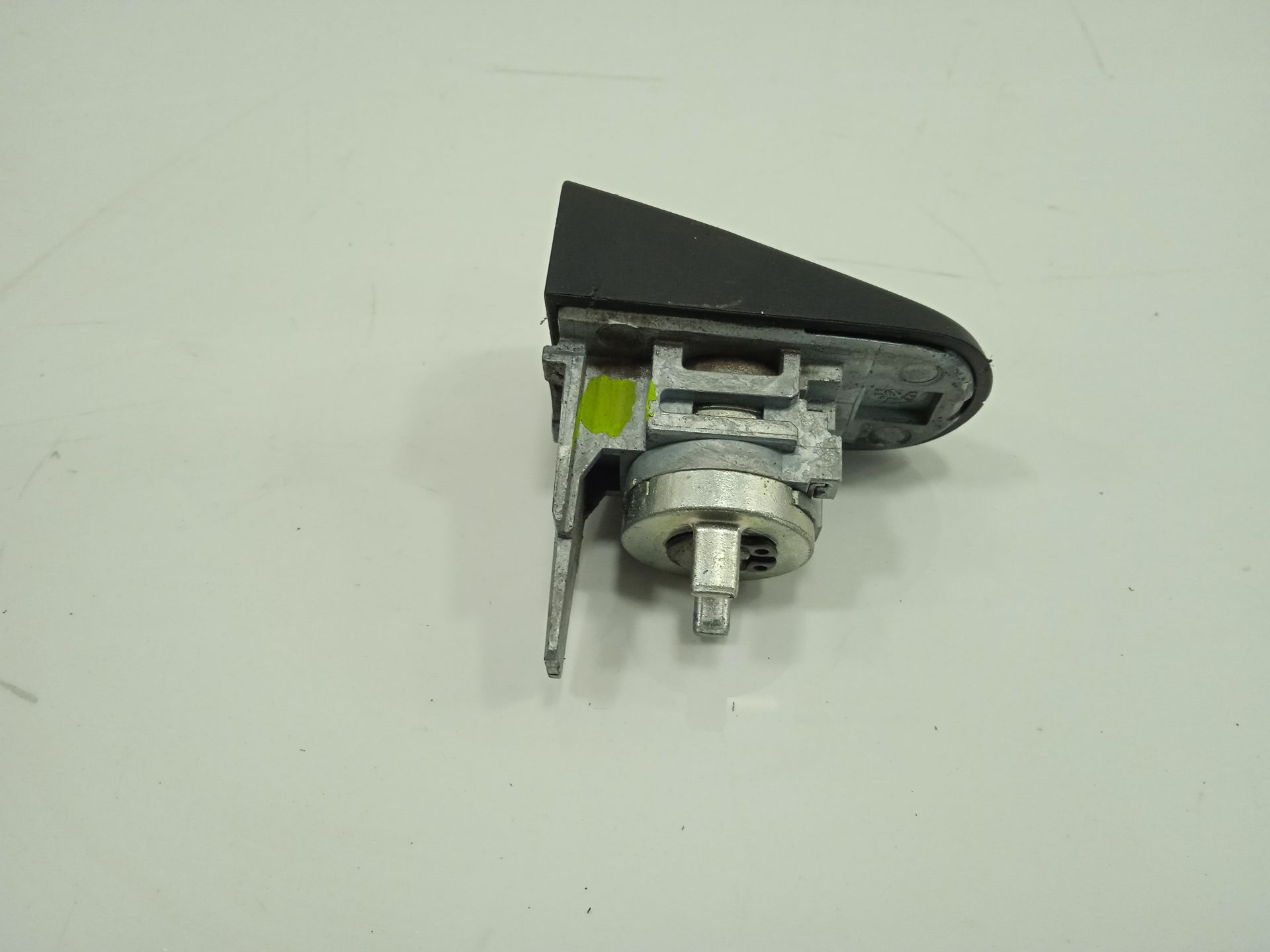 BOMBIN FORD TRANSIT CONNECT Combi 220 L1 Ambiente